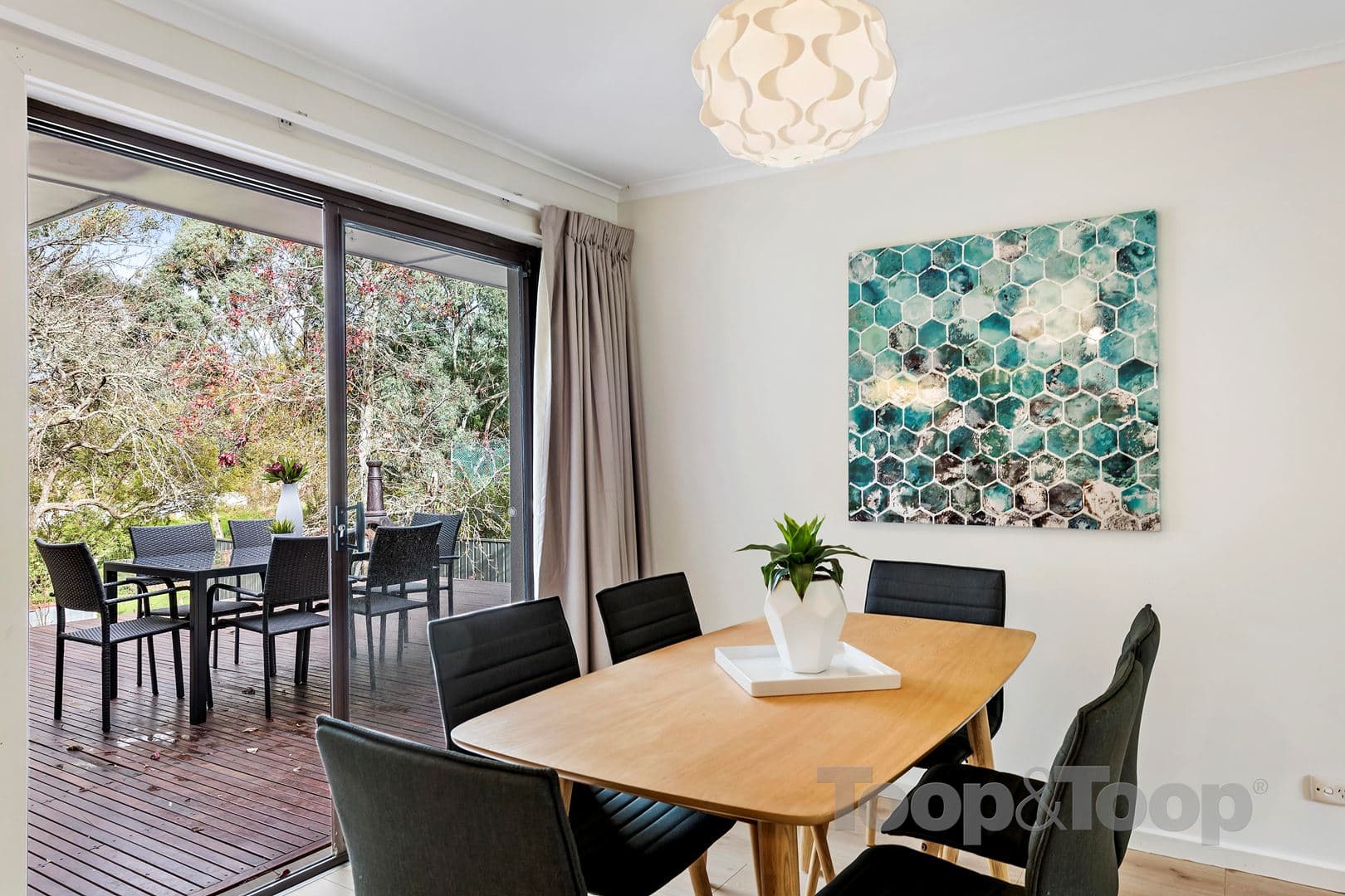 7a Hereford Avenue, Hahndorf SA 5245, Hahndorf - Thumbnail 4