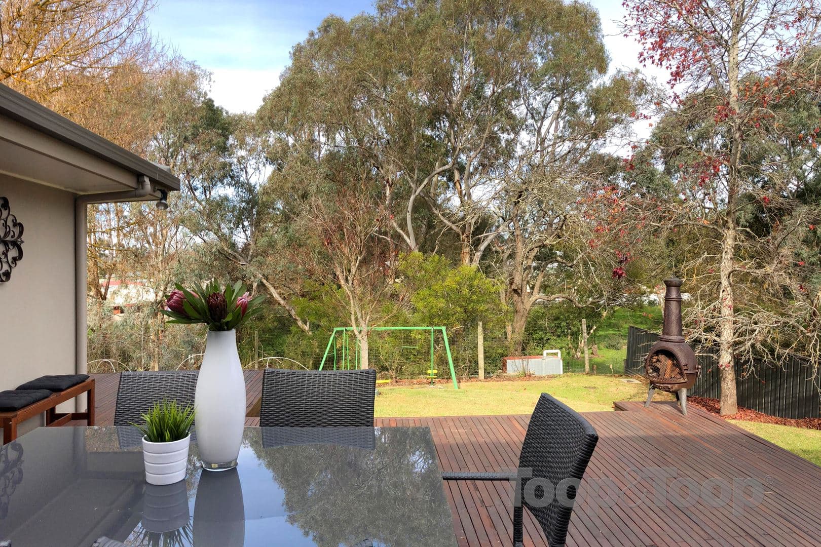 7a Hereford Avenue, Hahndorf SA 5245, Hahndorf - Thumbnail 6