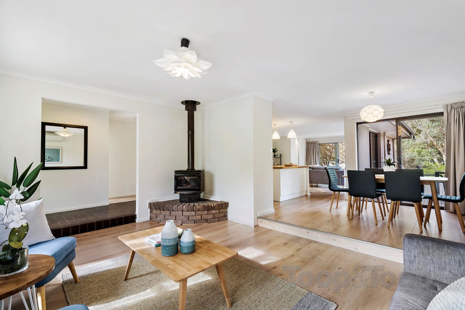 7a Hereford Avenue, Hahndorf SA 5245, Hahndorf - Thumbnail 8