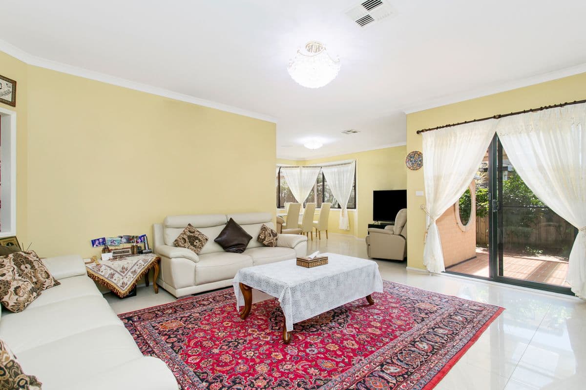24 Orleans Way, Castle Hill NSW 2154, Castle Hill - Thumbnail 3