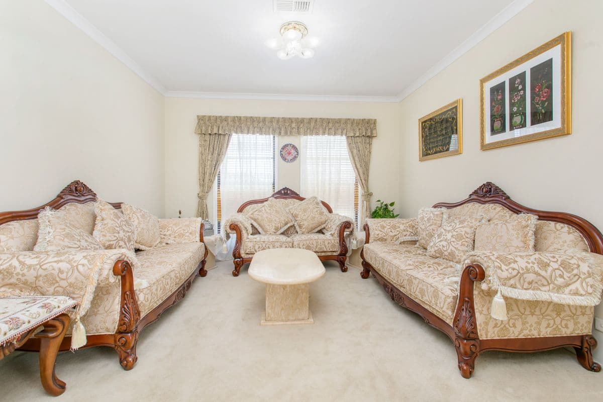 24 Orleans Way, Castle Hill NSW 2154, Castle Hill - Thumbnail 4