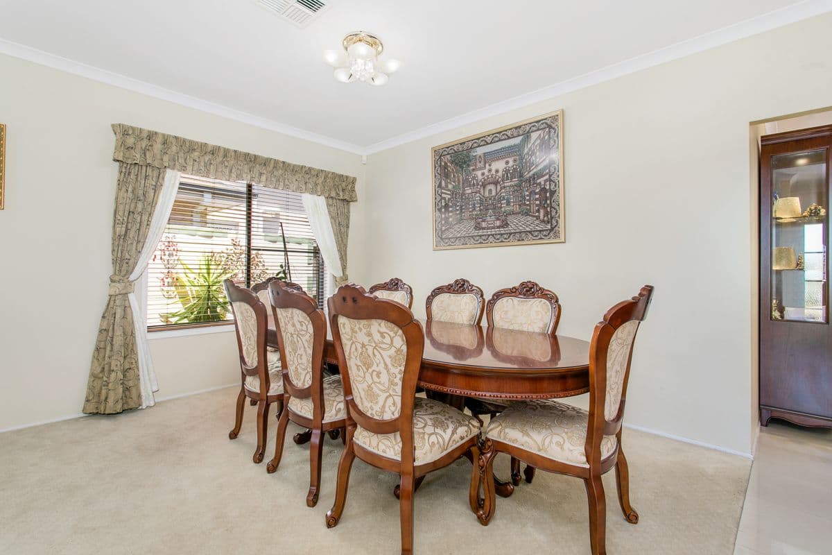 24 Orleans Way, Castle Hill NSW 2154, Castle Hill - Thumbnail 5