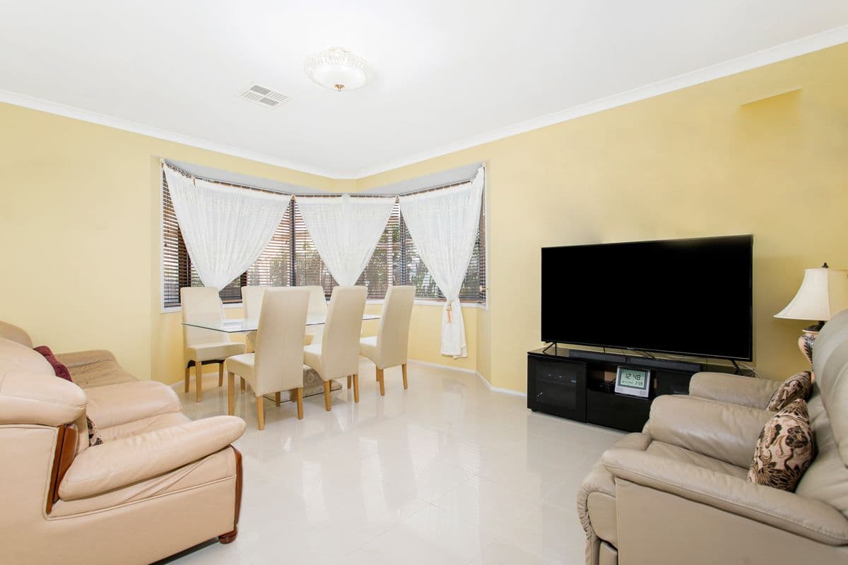 24 Orleans Way, Castle Hill NSW 2154, Castle Hill - Thumbnail 7
