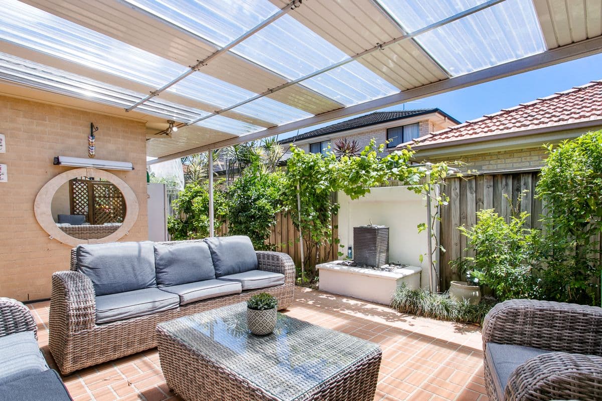 24 Orleans Way, Castle Hill NSW 2154, Castle Hill - Thumbnail 8