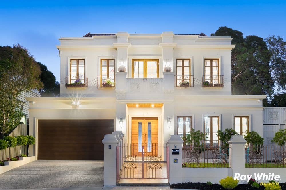 6 Meldreth Street, Surrey Hills VIC 3127, Surrey Hills - Image 1