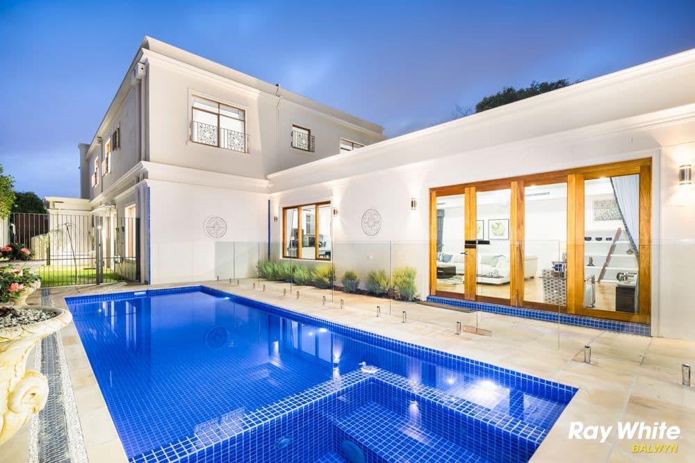 6 Meldreth Street, Surrey Hills VIC 3127, Surrey Hills - Thumbnail 2