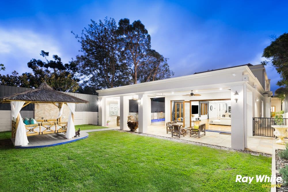 6 Meldreth Street, Surrey Hills VIC 3127, Surrey Hills - Thumbnail 3