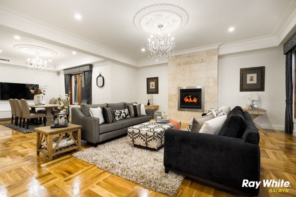 6 Meldreth Street, Surrey Hills VIC 3127, Surrey Hills - Thumbnail 4