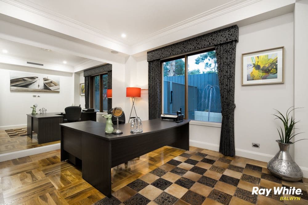 6 Meldreth Street, Surrey Hills VIC 3127, Surrey Hills - Thumbnail 5
