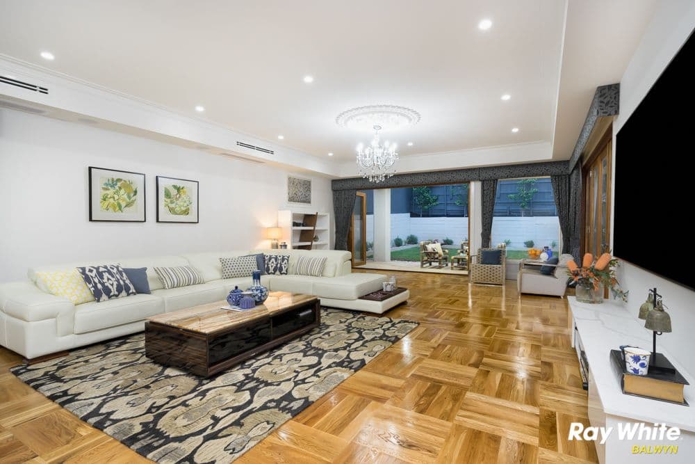 6 Meldreth Street, Surrey Hills VIC 3127, Surrey Hills - Thumbnail 6