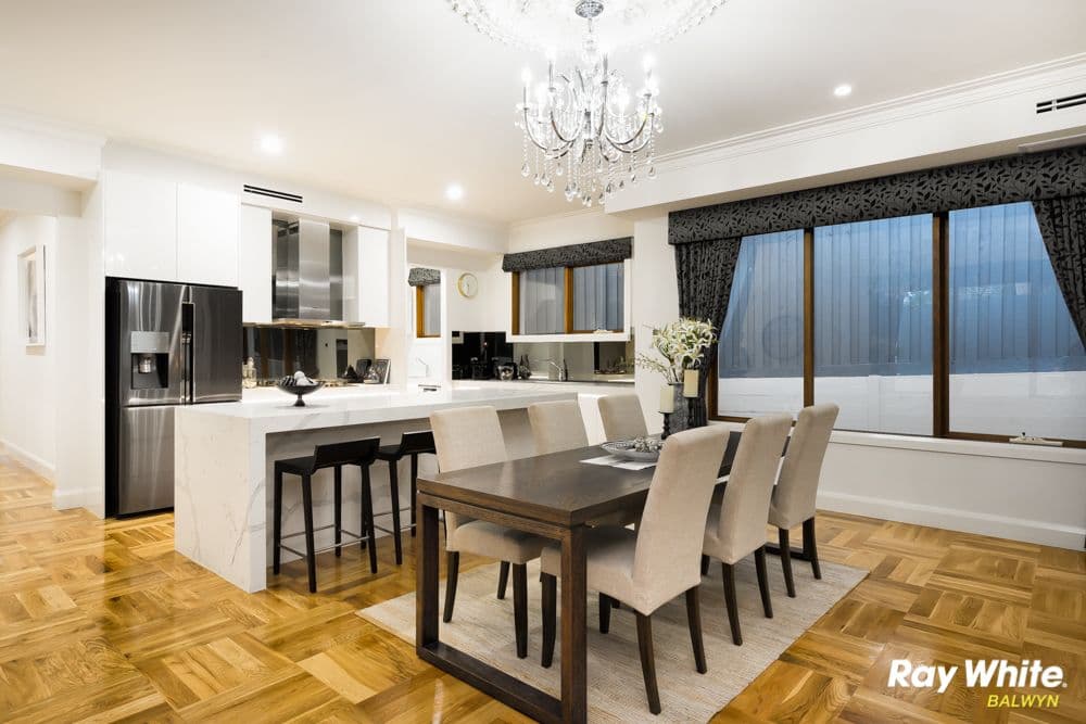 6 Meldreth Street, Surrey Hills VIC 3127, Surrey Hills - Thumbnail 7