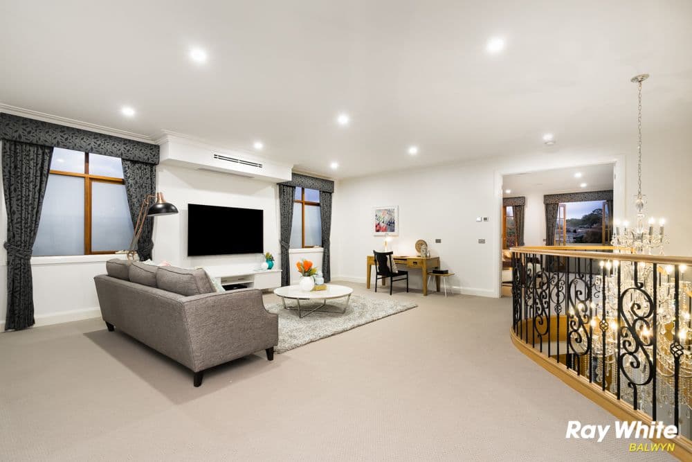 6 Meldreth Street, Surrey Hills VIC 3127, Surrey Hills - Thumbnail 8