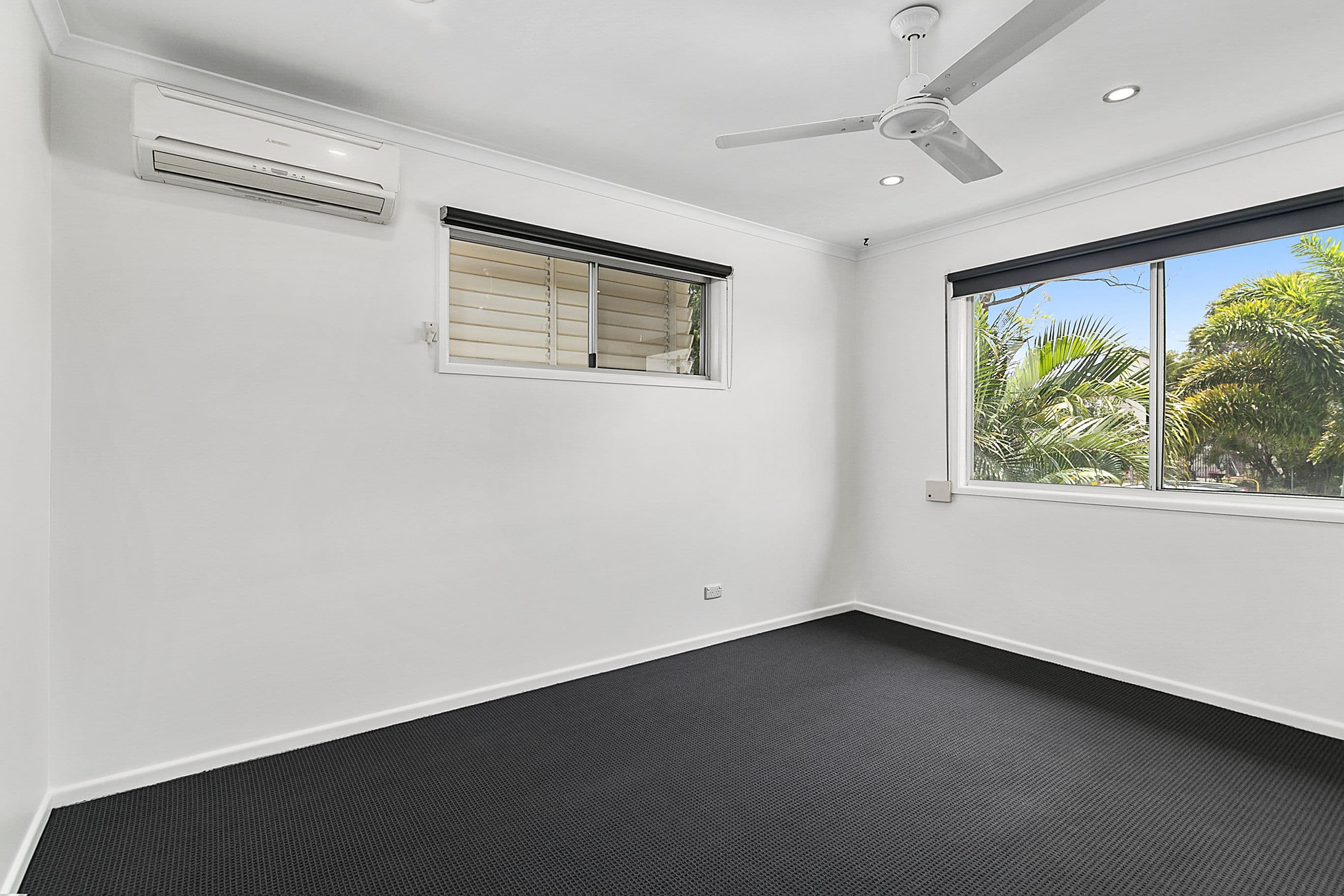190 Pine Mountain Road, Brassall QLD 4305, Brassall - Thumbnail 2