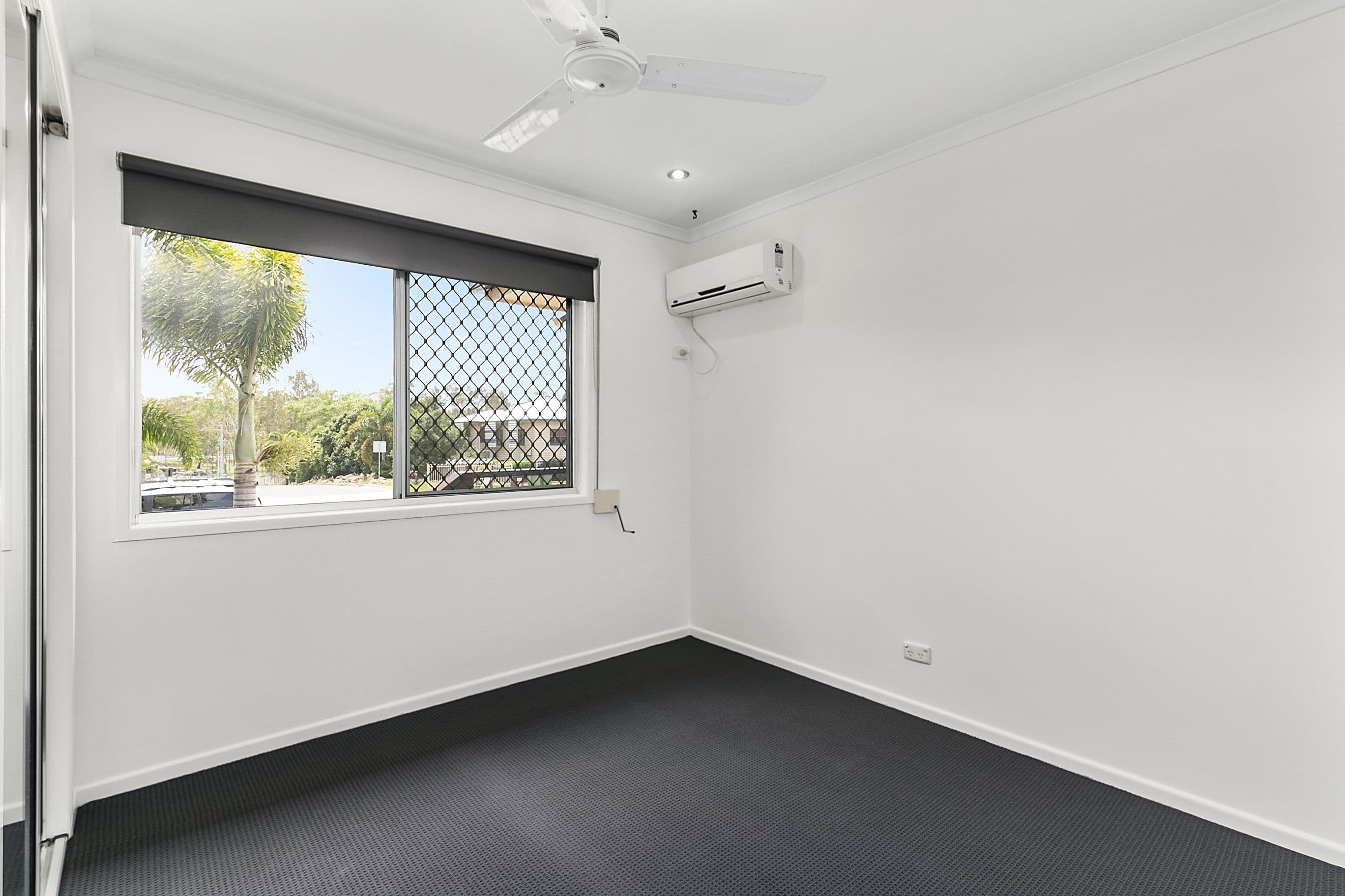 190 Pine Mountain Road, Brassall QLD 4305, Brassall - Thumbnail 4
