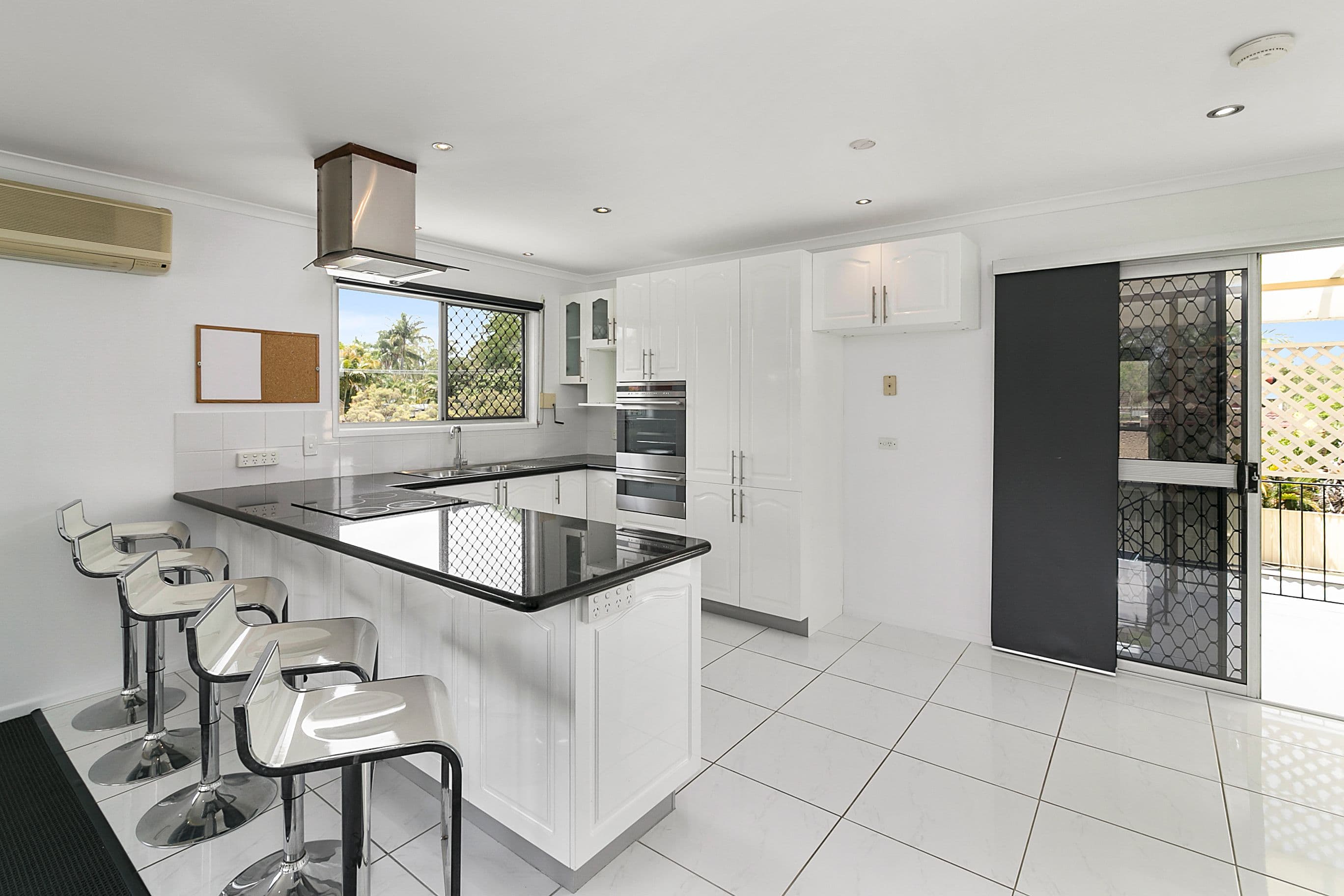 190 Pine Mountain Road, Brassall QLD 4305, Brassall - Thumbnail 6