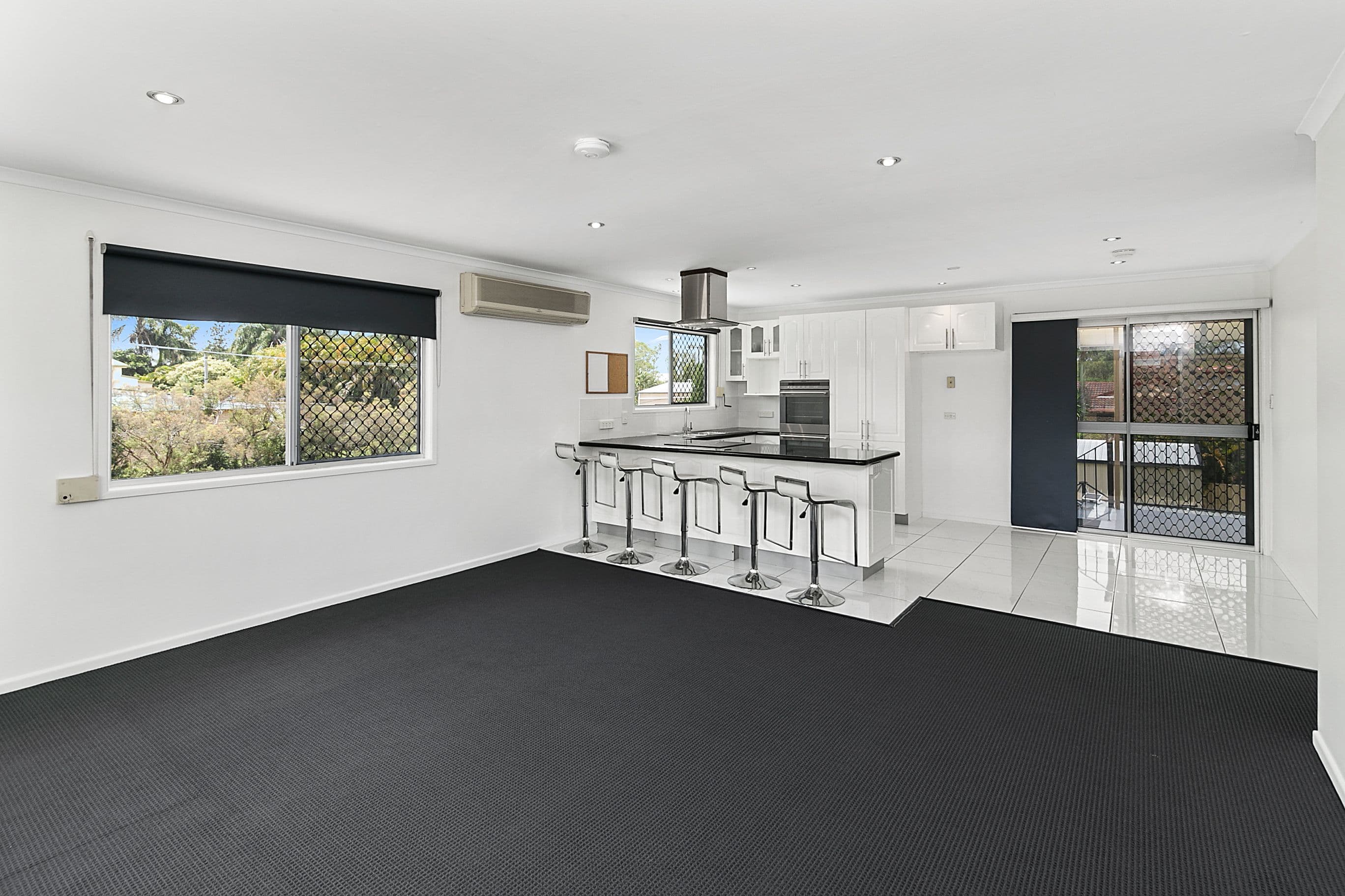 190 Pine Mountain Road, Brassall QLD 4305, Brassall - Thumbnail 7