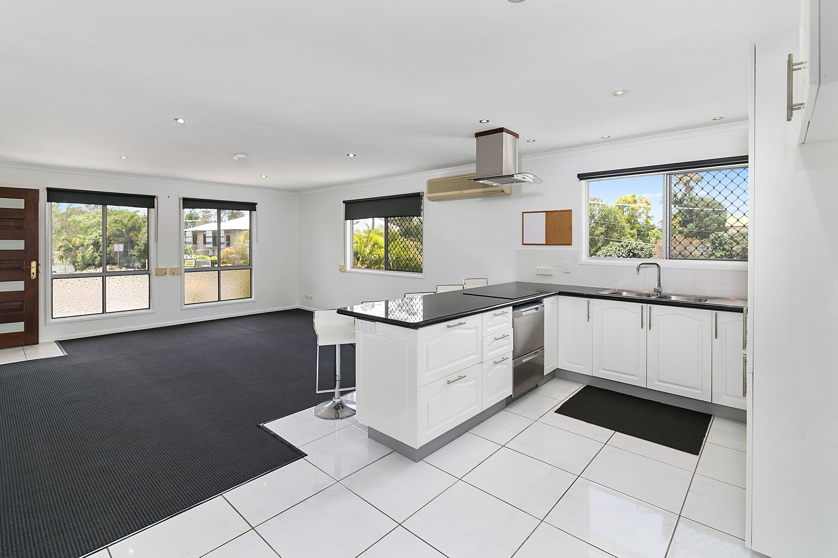 190 Pine Mountain Road, Brassall QLD 4305, Brassall - Thumbnail 8