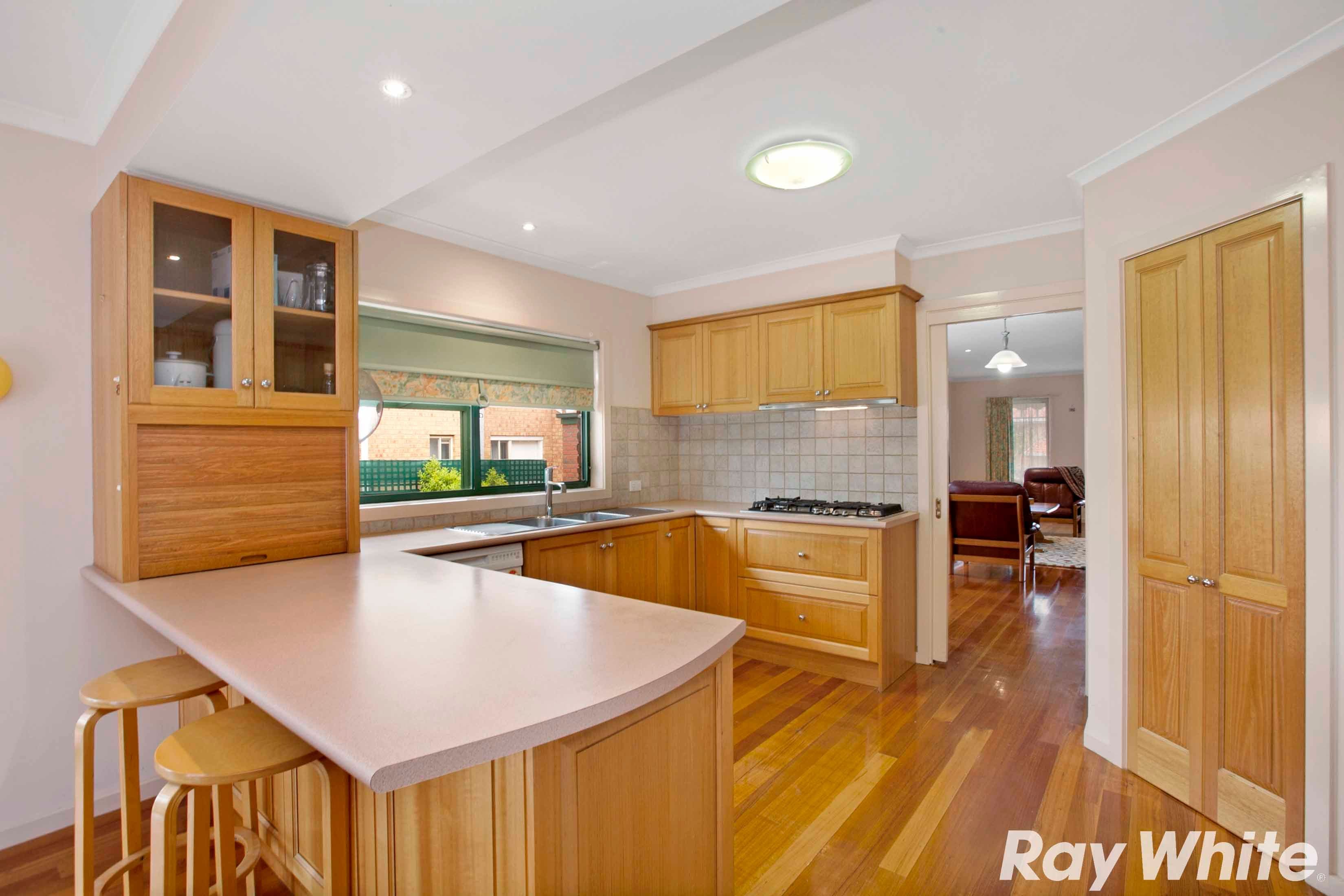 15 Callistemon Rise, Mill Park VIC 3082, Mill Park - Thumbnail 2