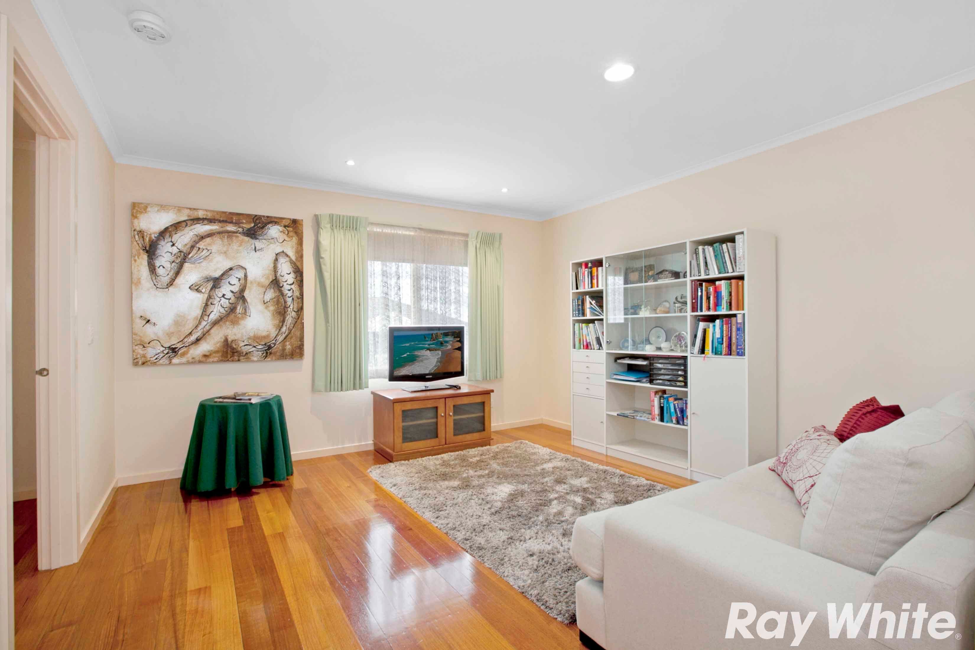 15 Callistemon Rise, Mill Park VIC 3082, Mill Park - Thumbnail 5