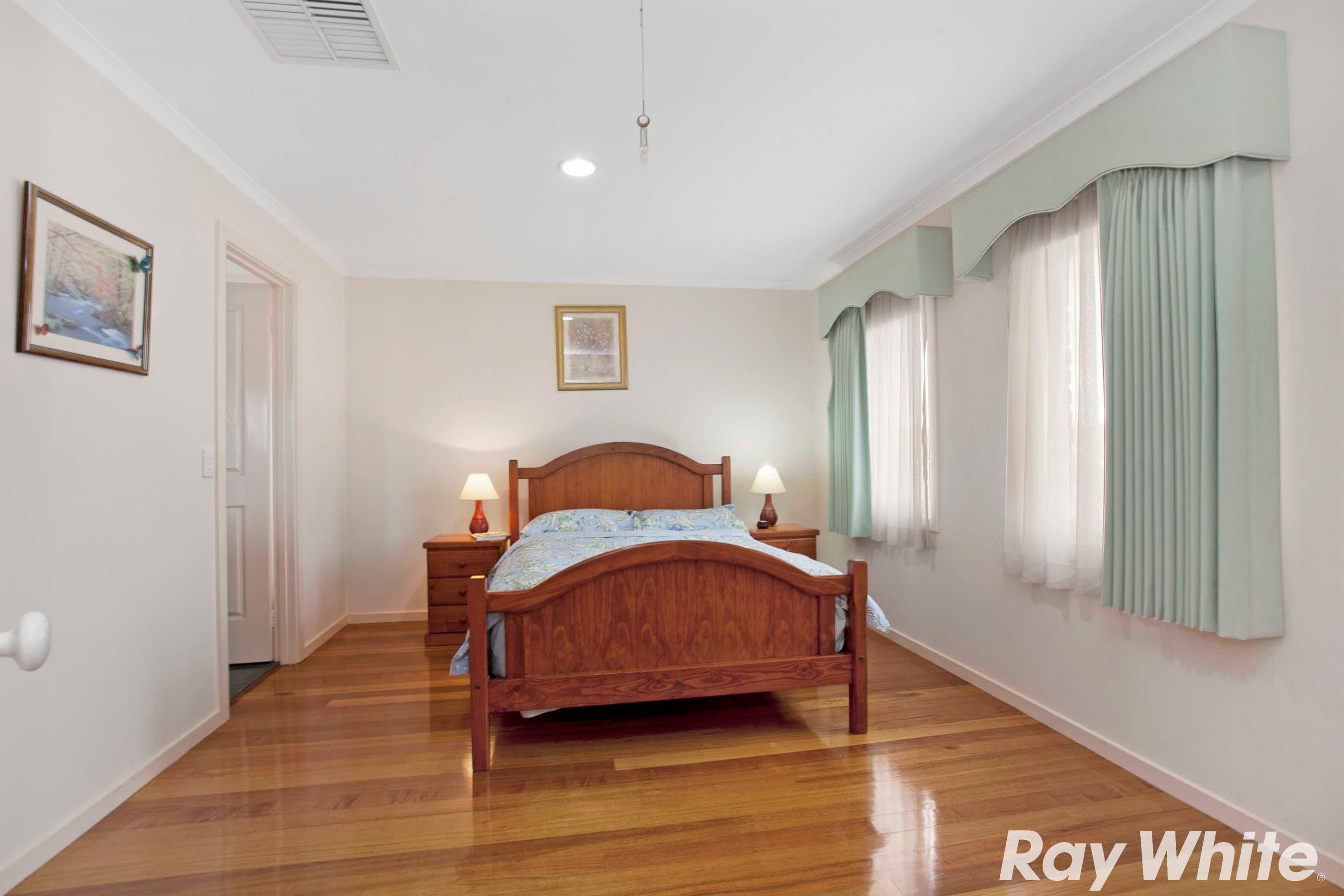 15 Callistemon Rise, Mill Park VIC 3082, Mill Park - Thumbnail 6