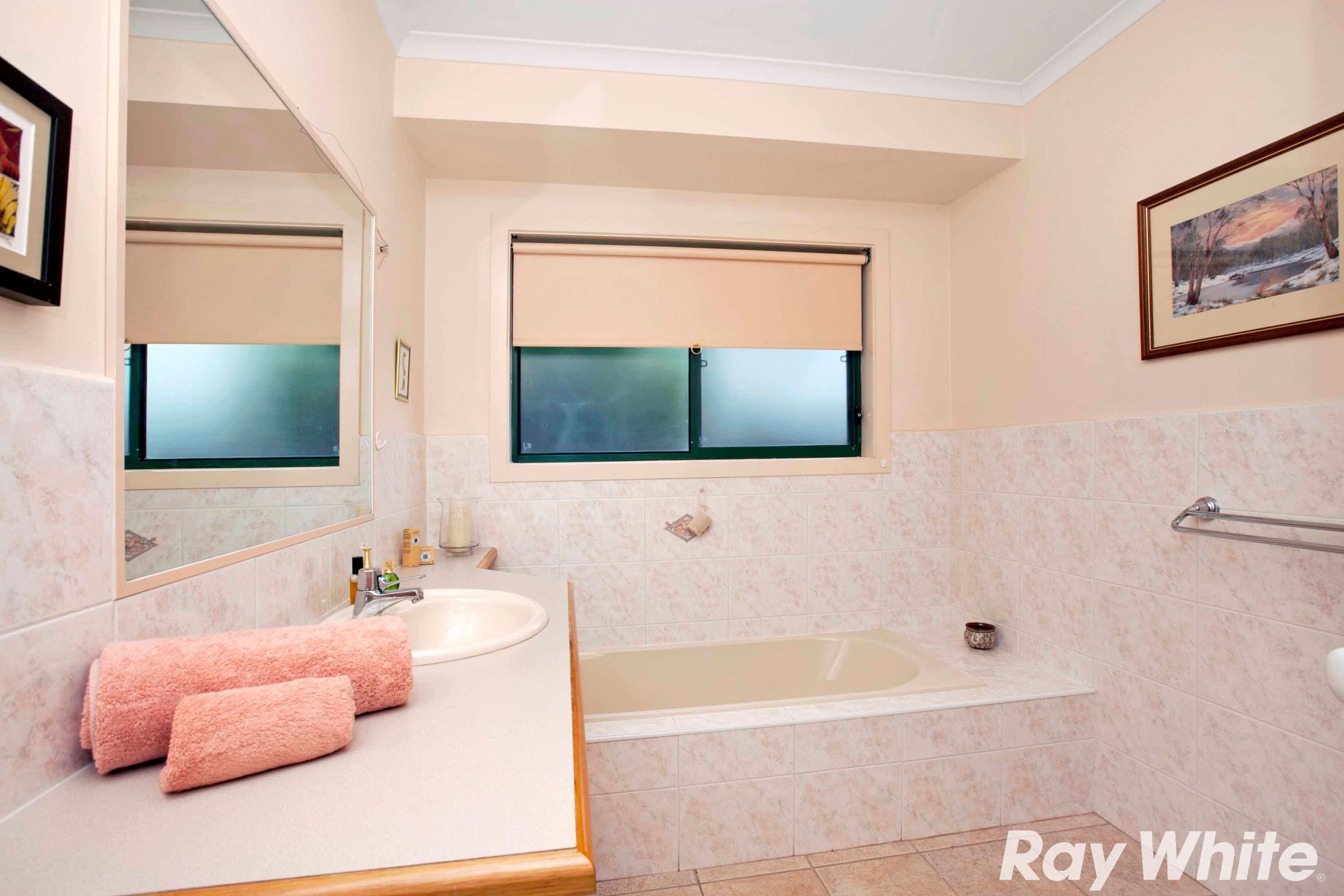 15 Callistemon Rise, Mill Park VIC 3082, Mill Park - Thumbnail 7