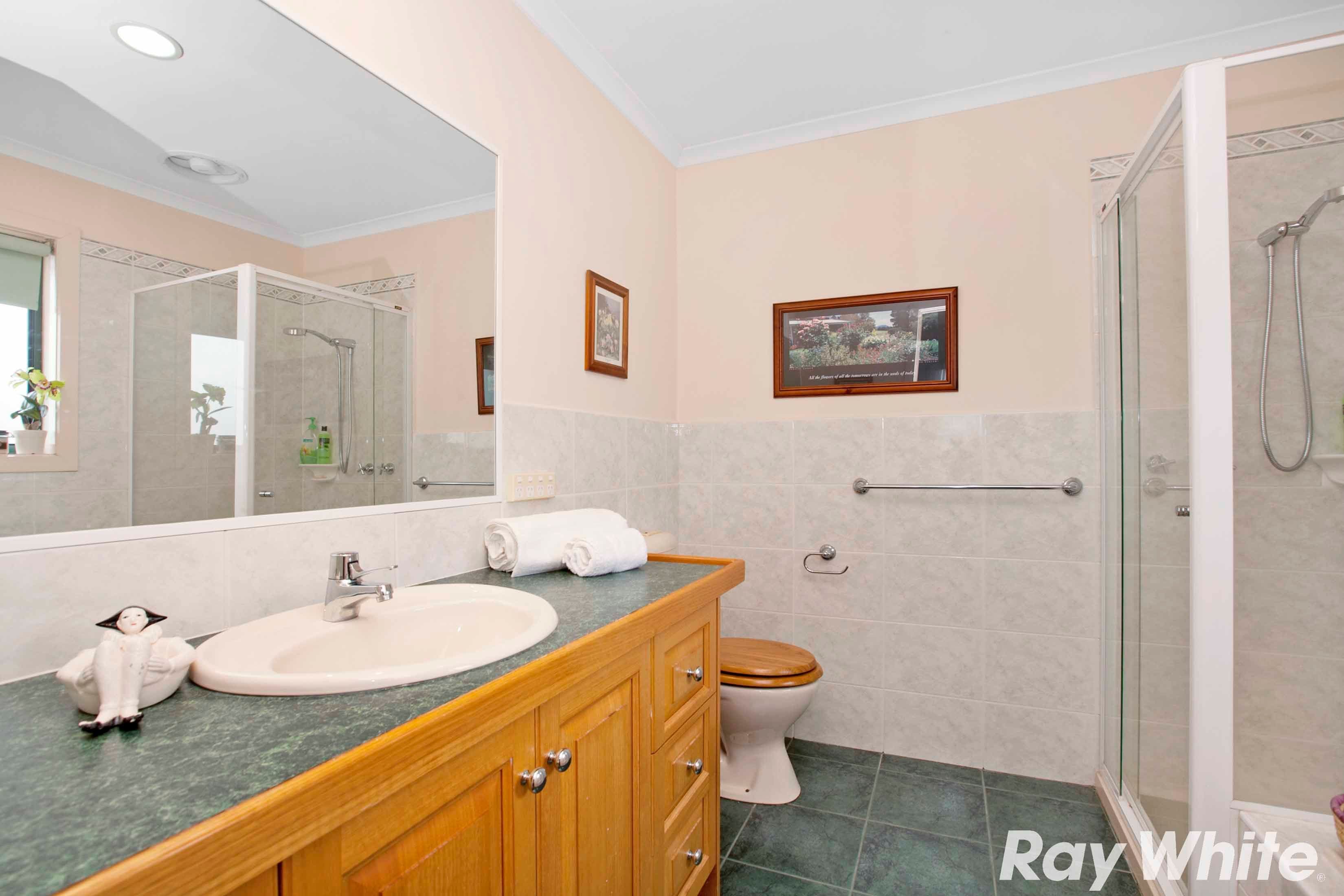 15 Callistemon Rise, Mill Park VIC 3082, Mill Park - Thumbnail 8