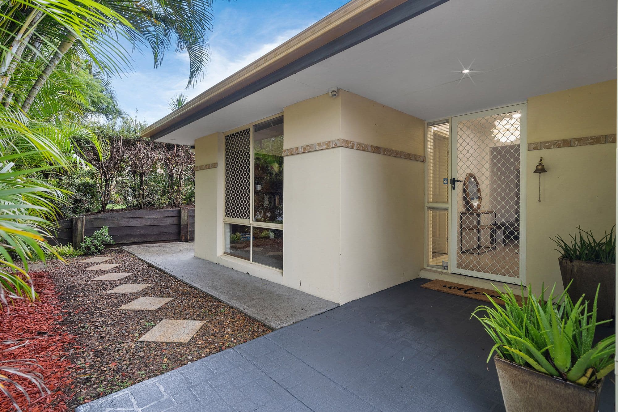 5 Clifford Close, Kuraby QLD 4112, Kuraby - Thumbnail 2