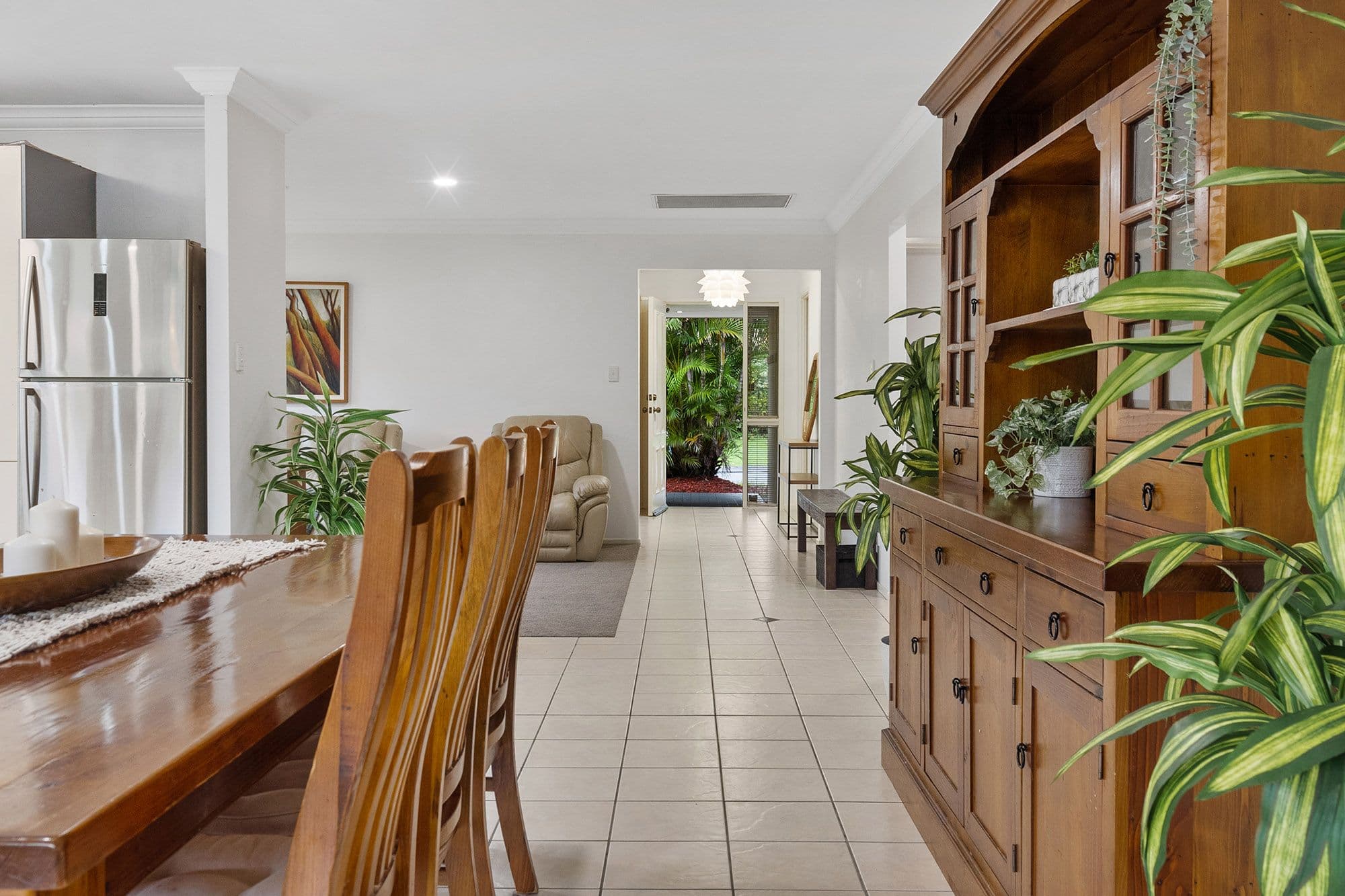 5 Clifford Close, Kuraby QLD 4112, Kuraby - Thumbnail 3
