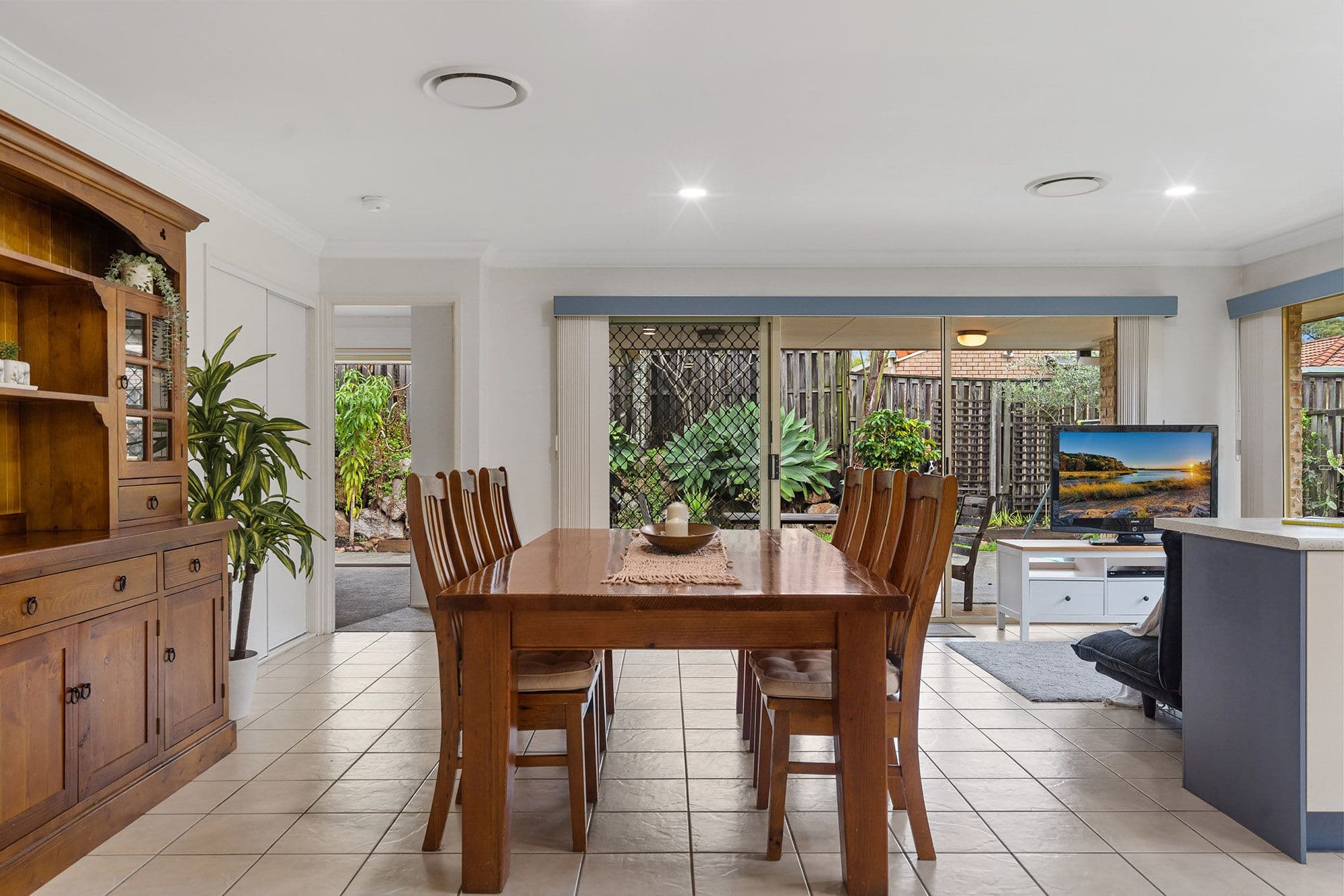 5 Clifford Close, Kuraby QLD 4112, Kuraby - Thumbnail 4