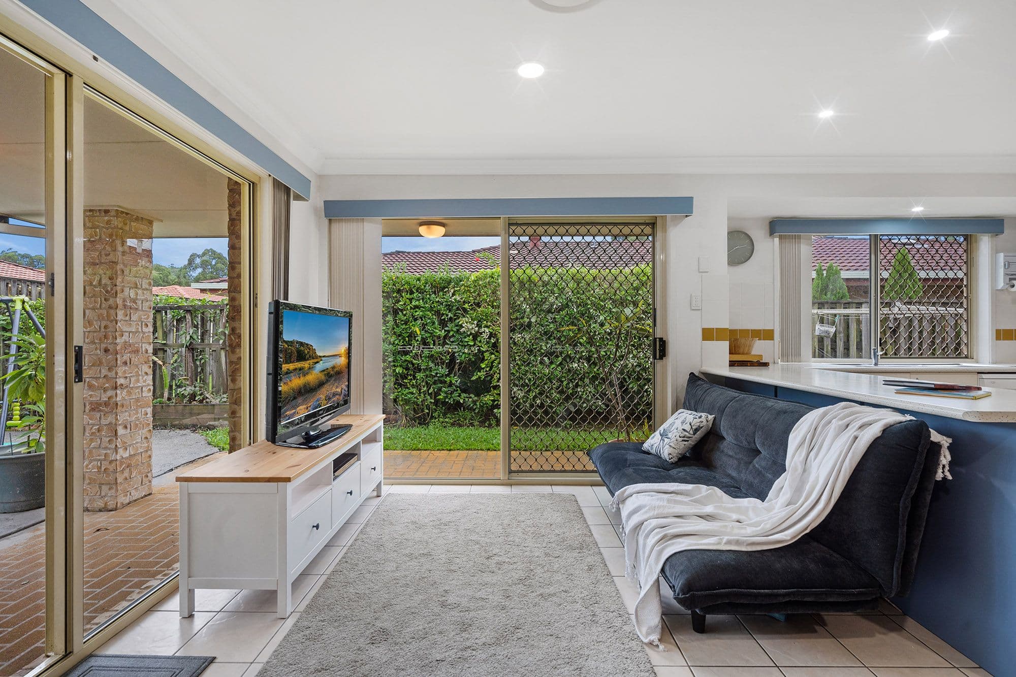 5 Clifford Close, Kuraby QLD 4112, Kuraby - Thumbnail 5