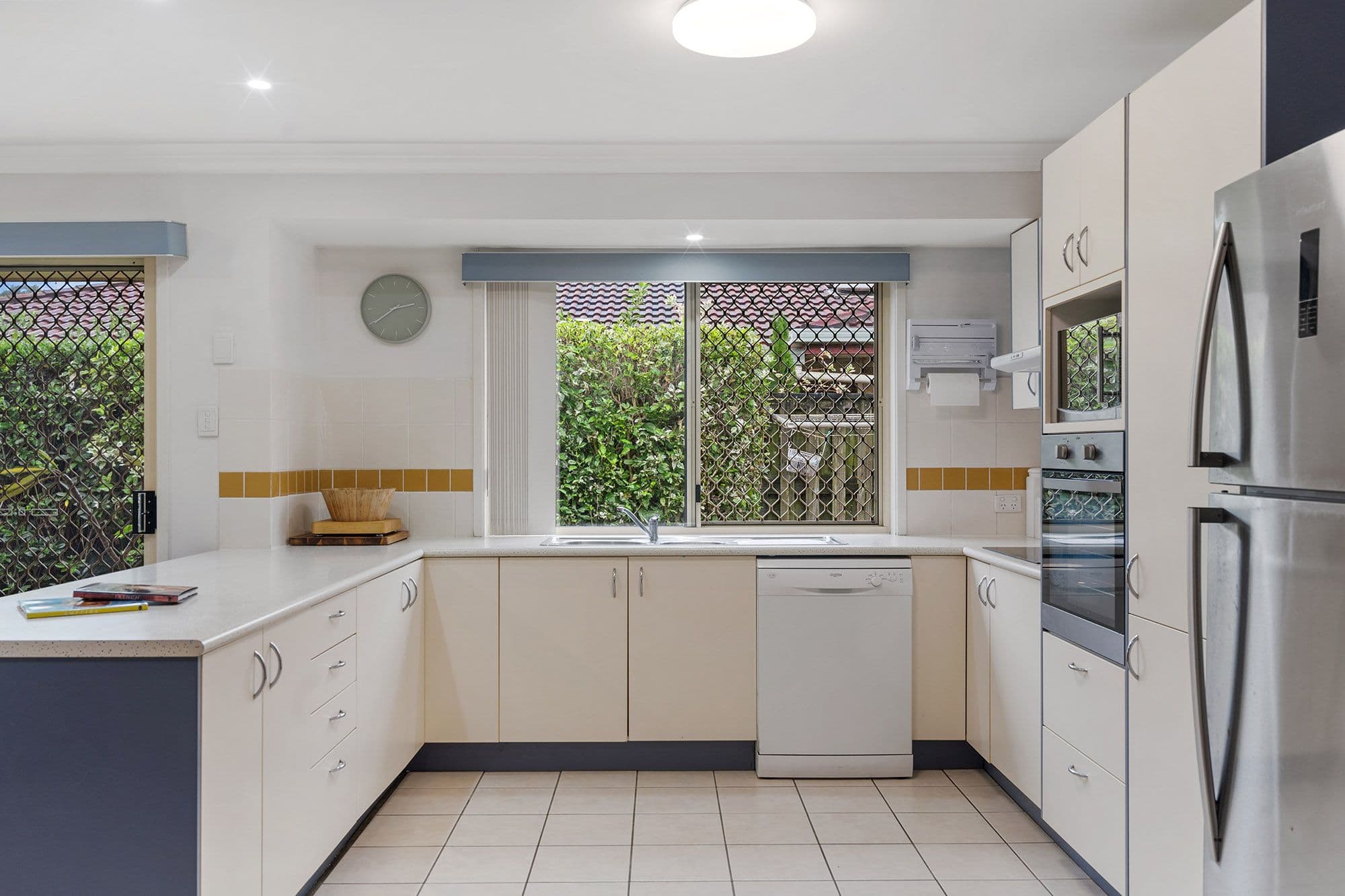5 Clifford Close, Kuraby QLD 4112, Kuraby - Thumbnail 6
