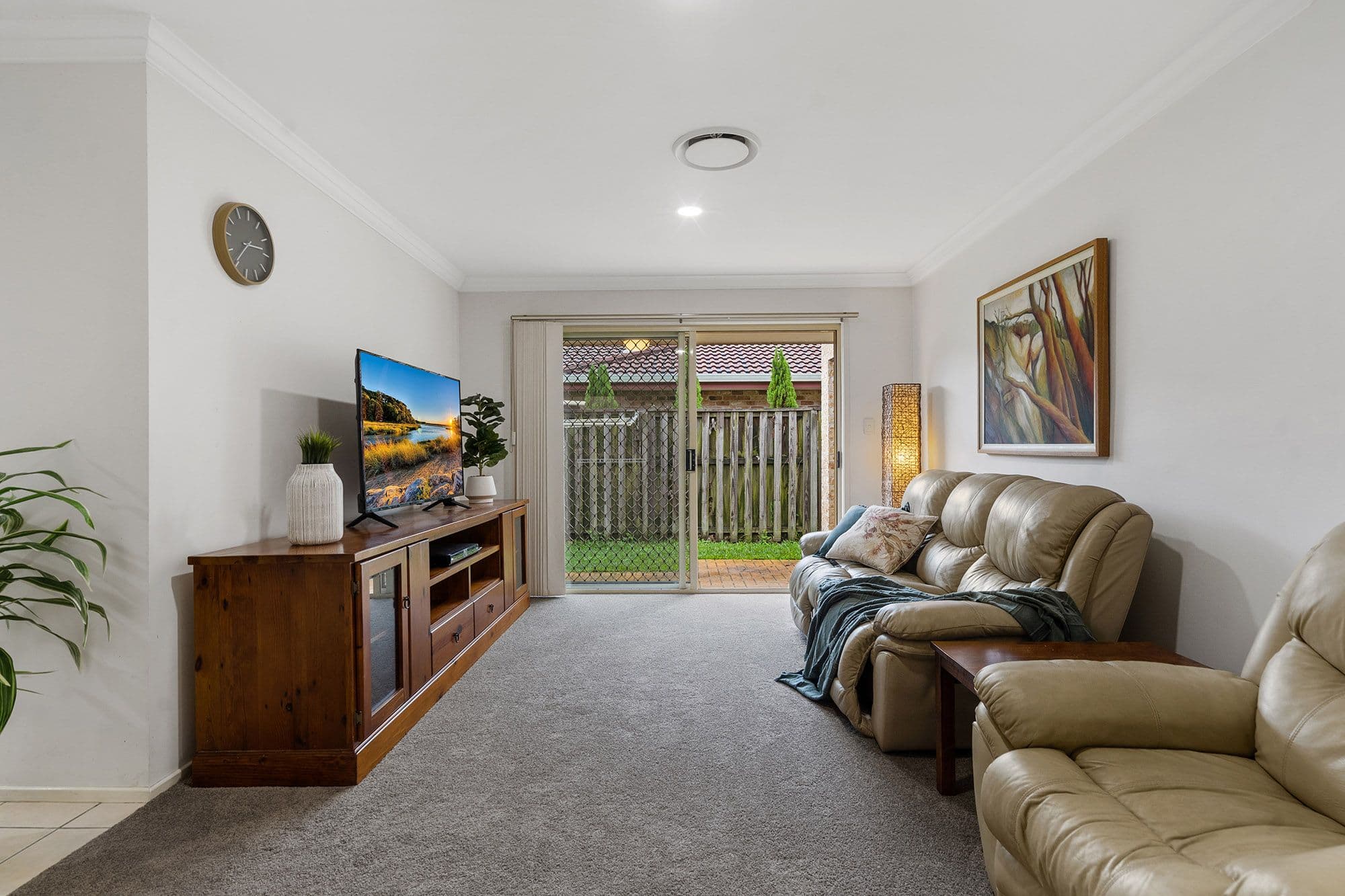 5 Clifford Close, Kuraby QLD 4112, Kuraby - Thumbnail 7