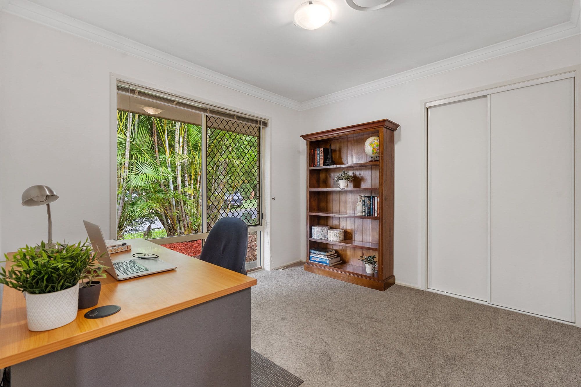 5 Clifford Close, Kuraby QLD 4112, Kuraby - Thumbnail 8