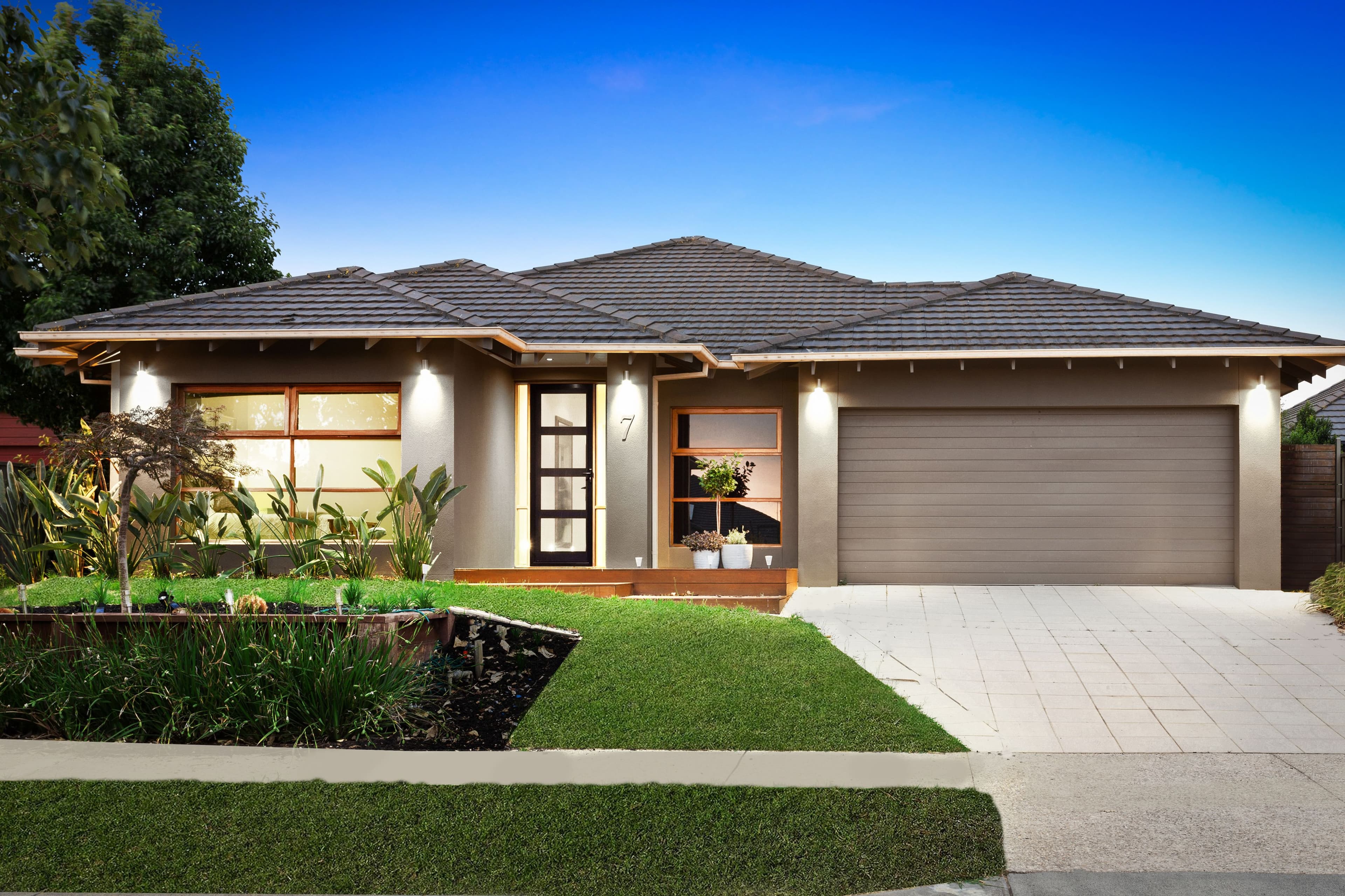 7 Bittern Link, Pakenham VIC 3810, Pakenham - Image 1