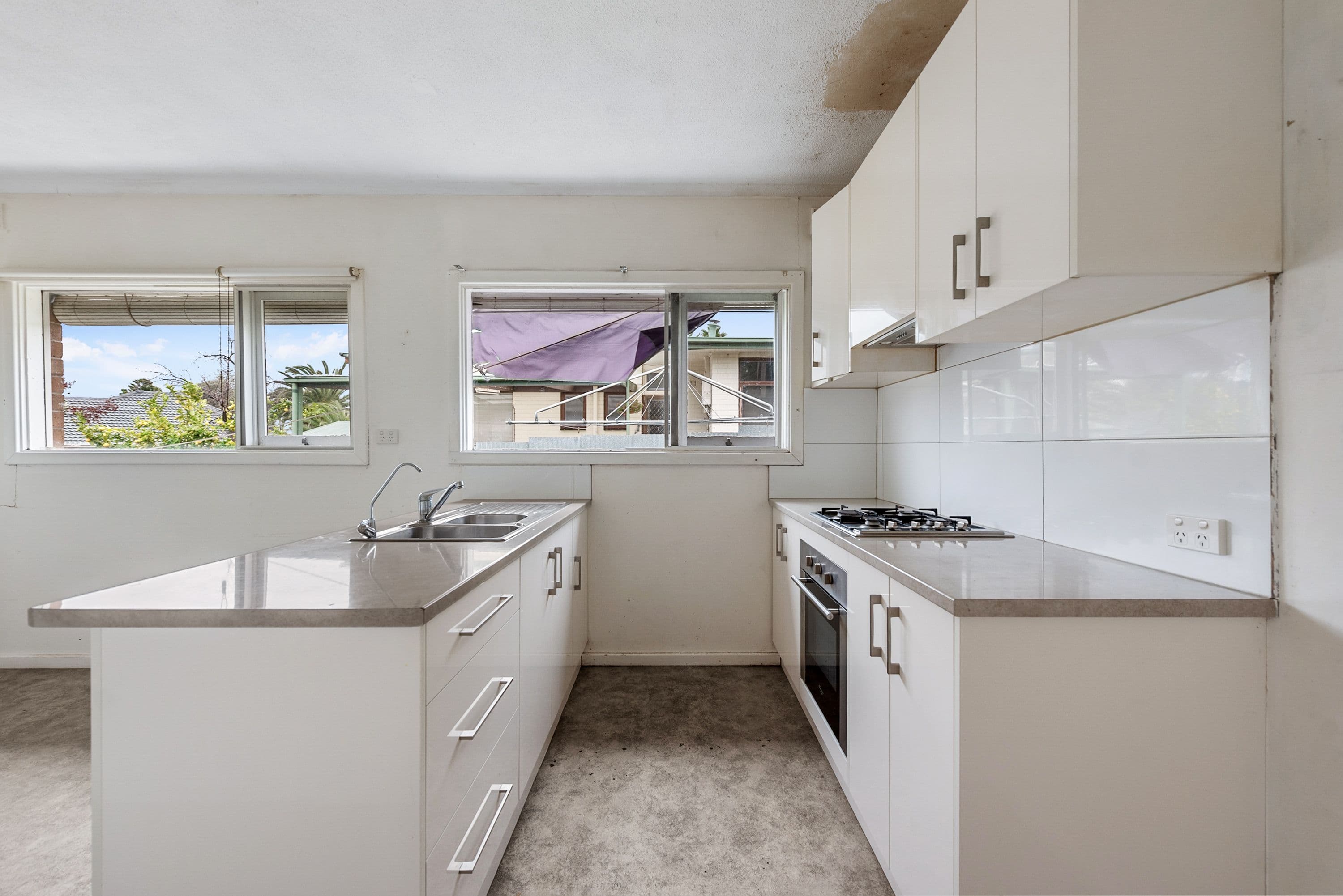 28 Symonds Crescent, Modbury North SA 5092, Modbury North - Thumbnail 2
