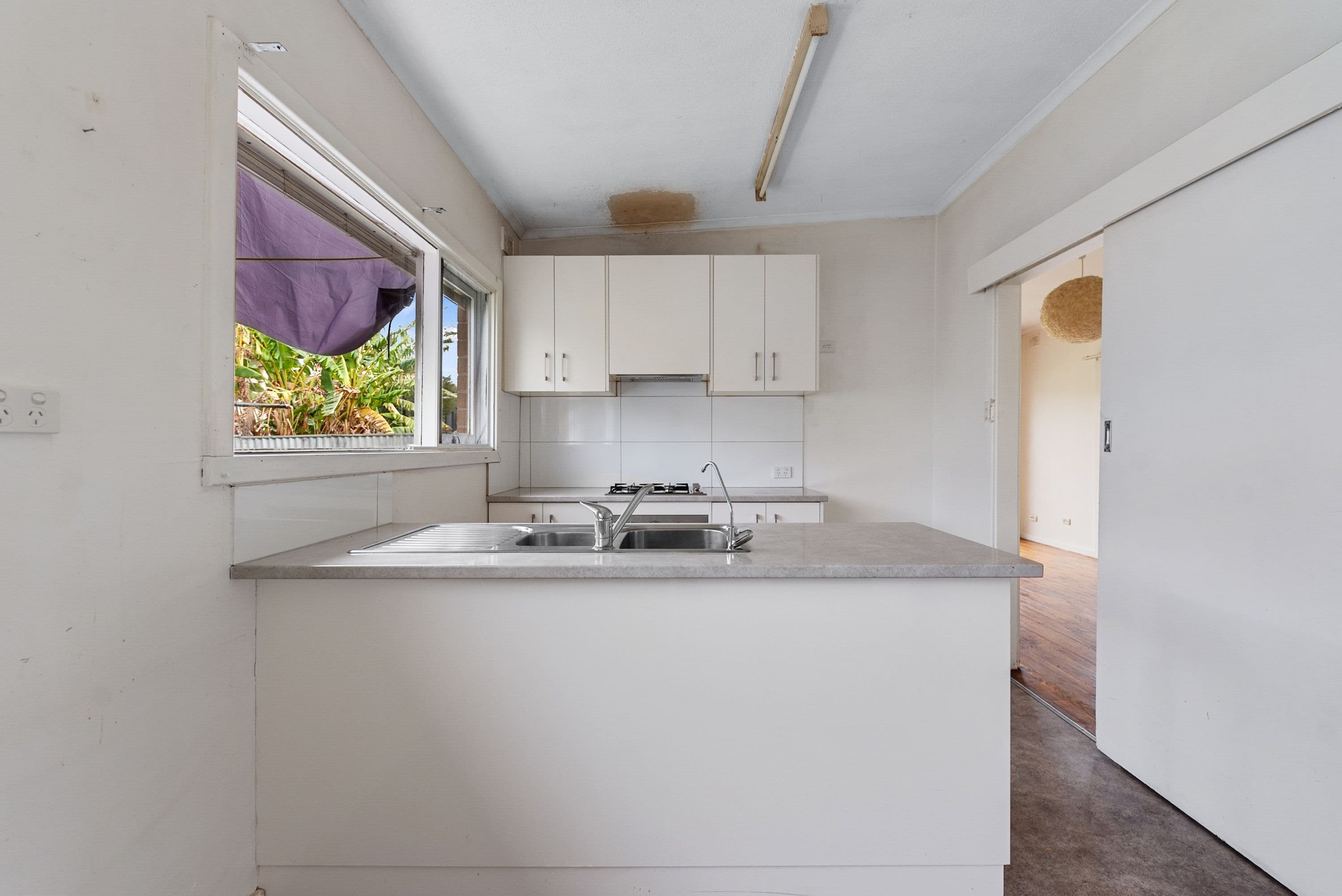 28 Symonds Crescent, Modbury North SA 5092, Modbury North - Thumbnail 3