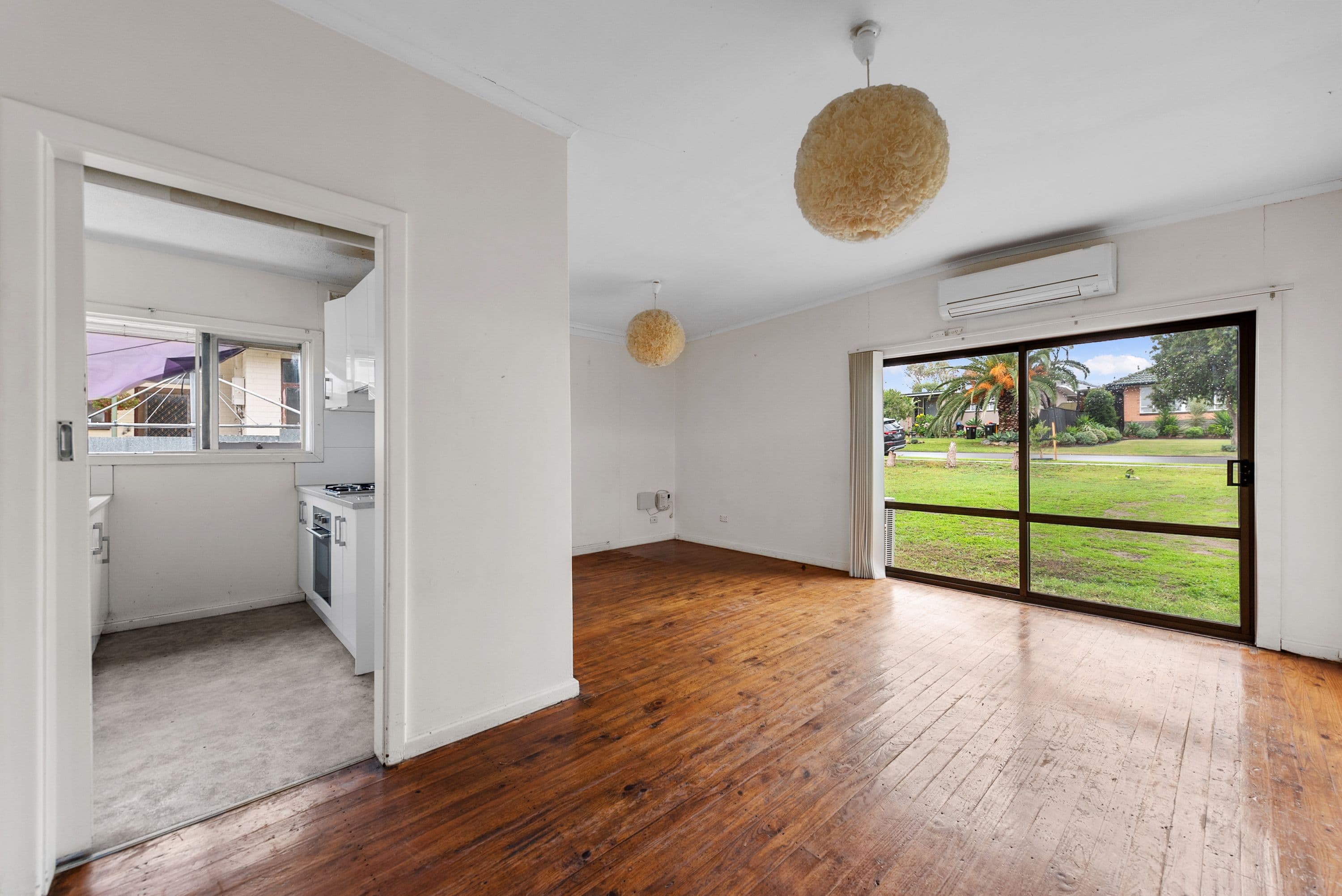 28 Symonds Crescent, Modbury North SA 5092, Modbury North - Thumbnail 4