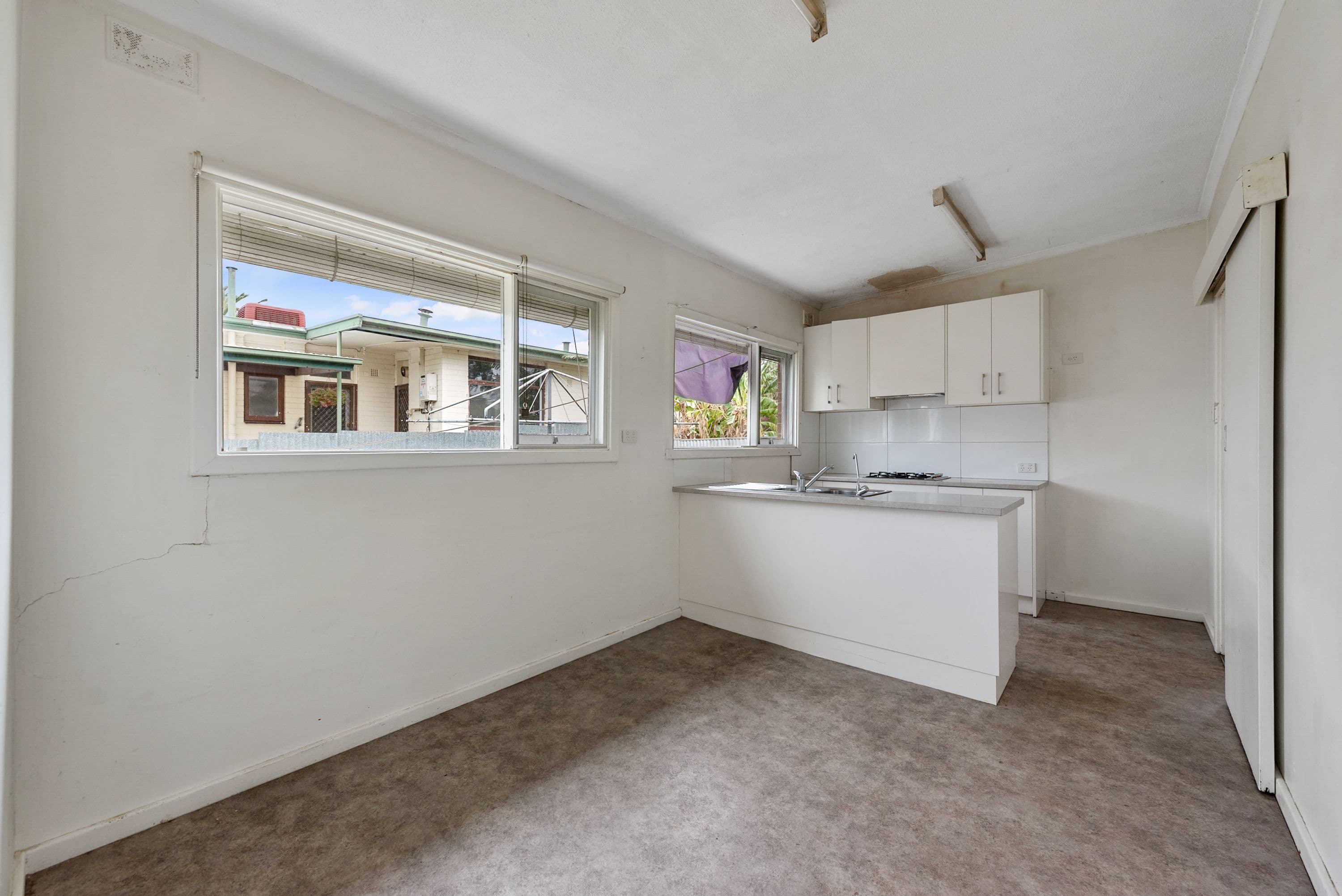 28 Symonds Crescent, Modbury North SA 5092, Modbury North - Thumbnail 5