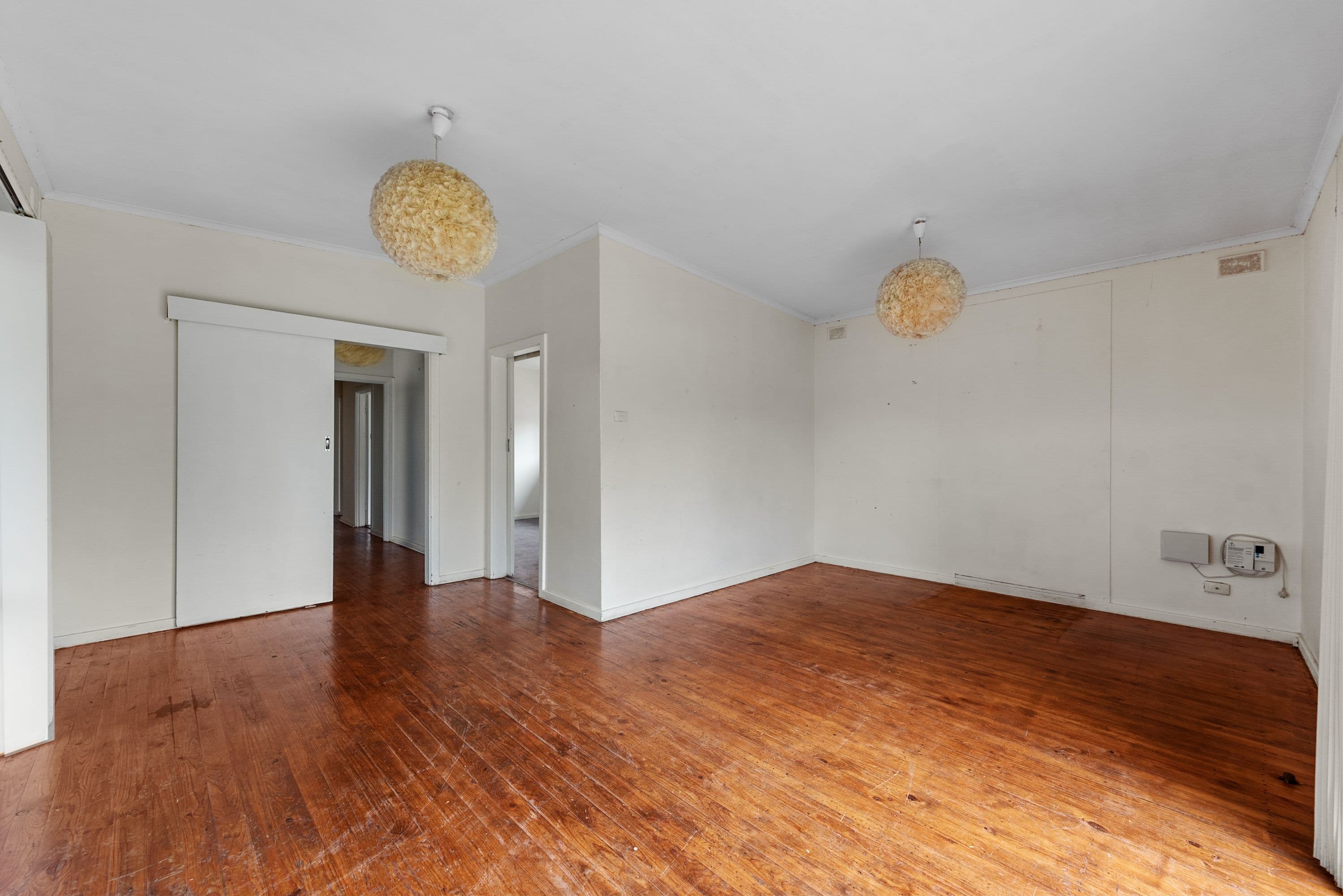28 Symonds Crescent, Modbury North SA 5092, Modbury North - Thumbnail 6