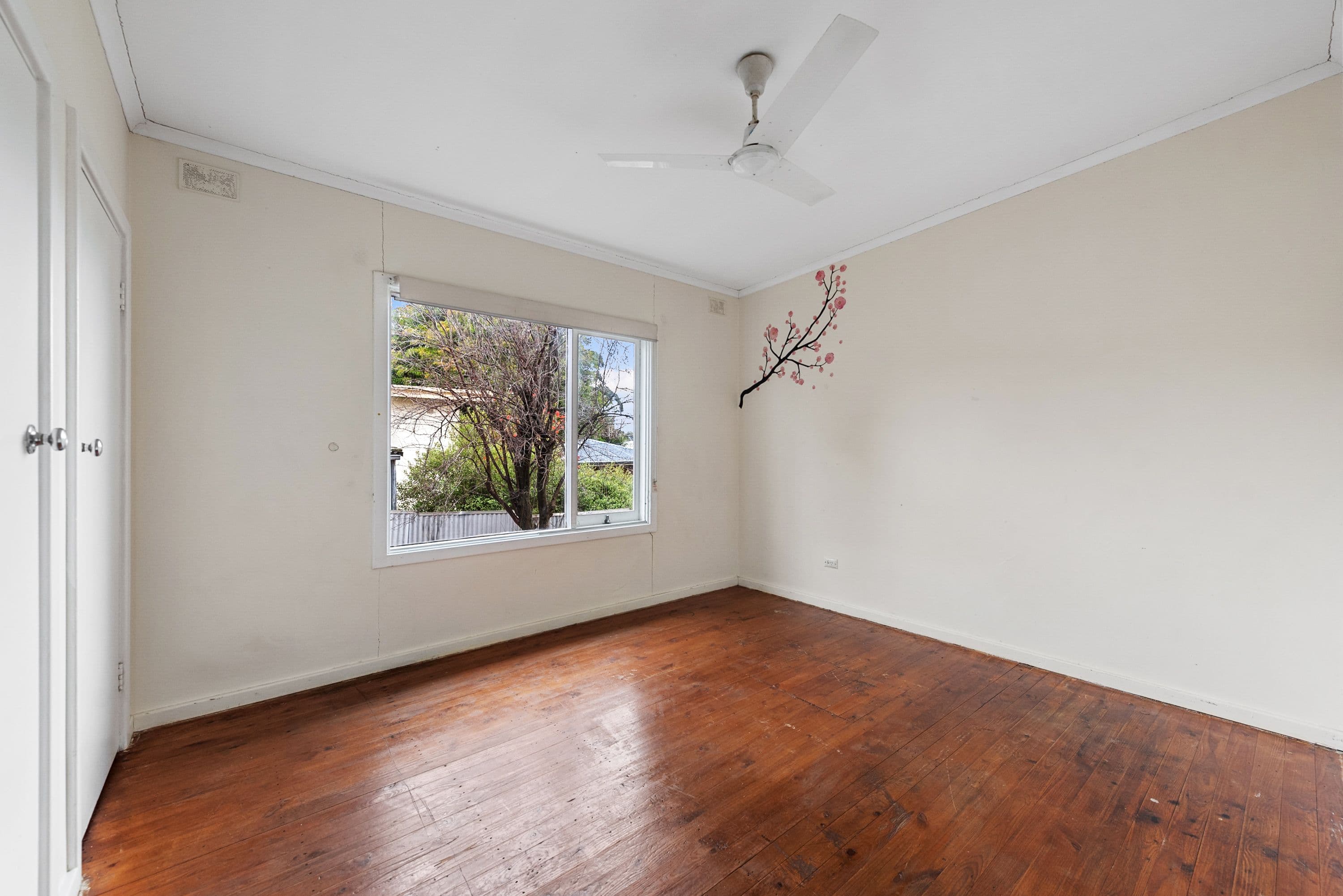 28 Symonds Crescent, Modbury North SA 5092, Modbury North - Thumbnail 7