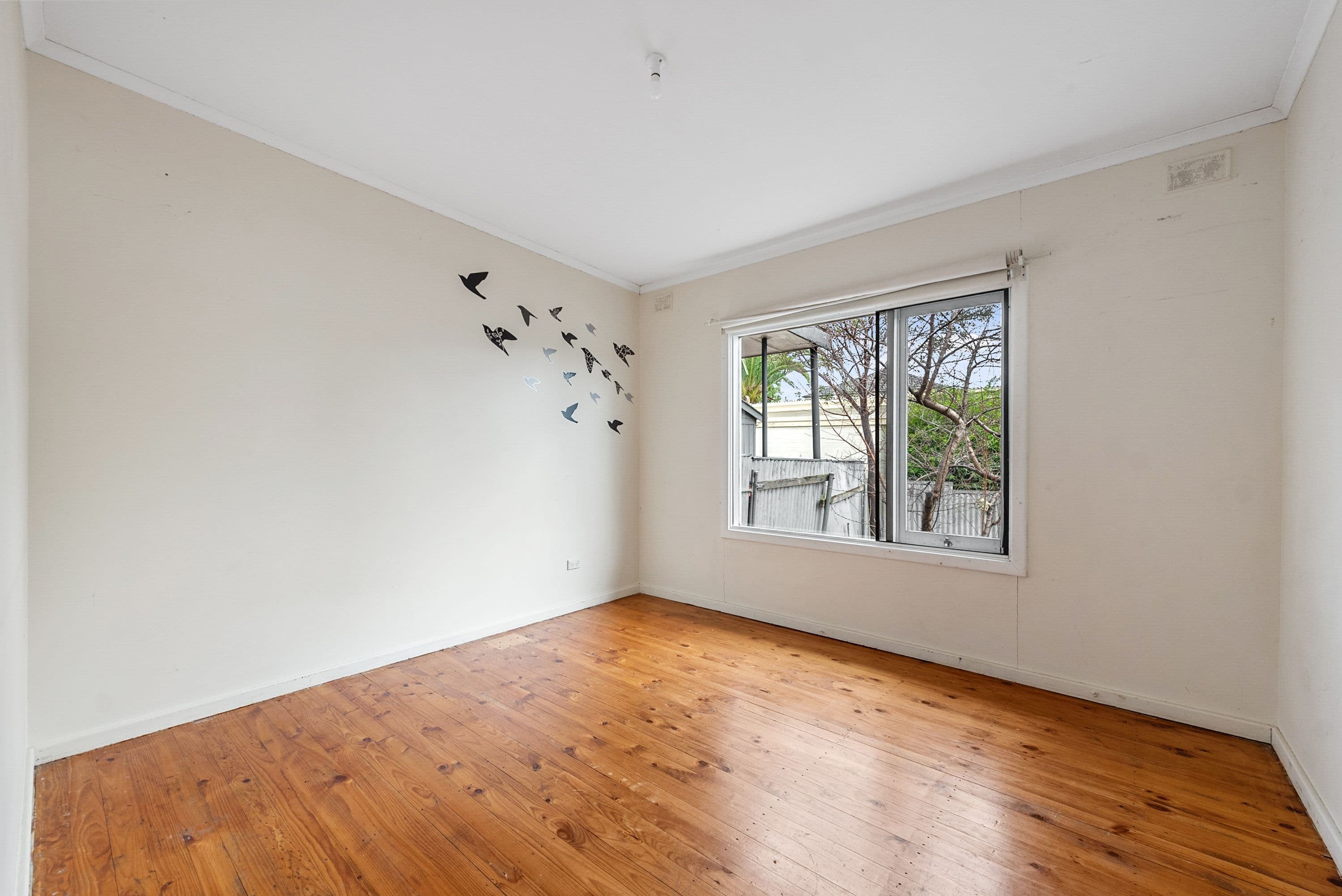 28 Symonds Crescent, Modbury North SA 5092, Modbury North - Thumbnail 8