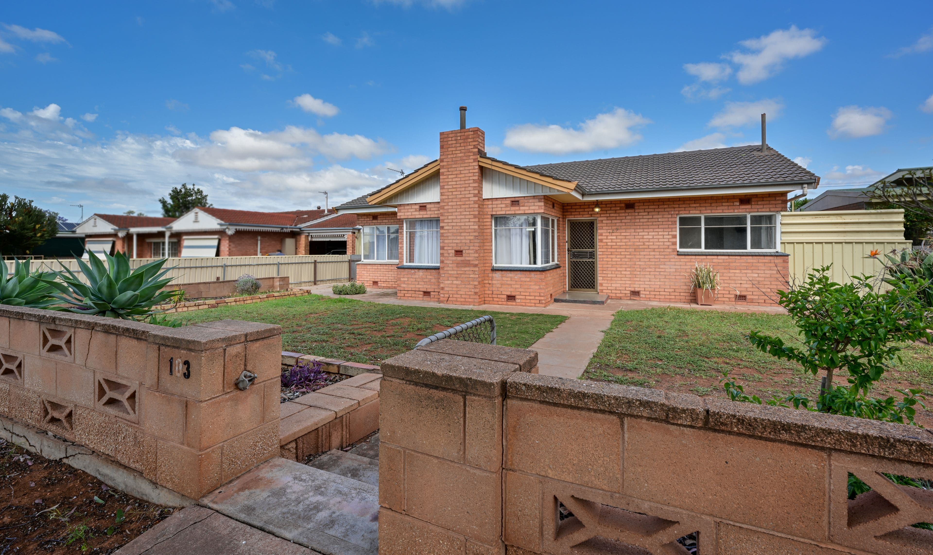 103 Rudall Avenue, Whyalla Playford SA 5600, Whyalla Playford - Image 1