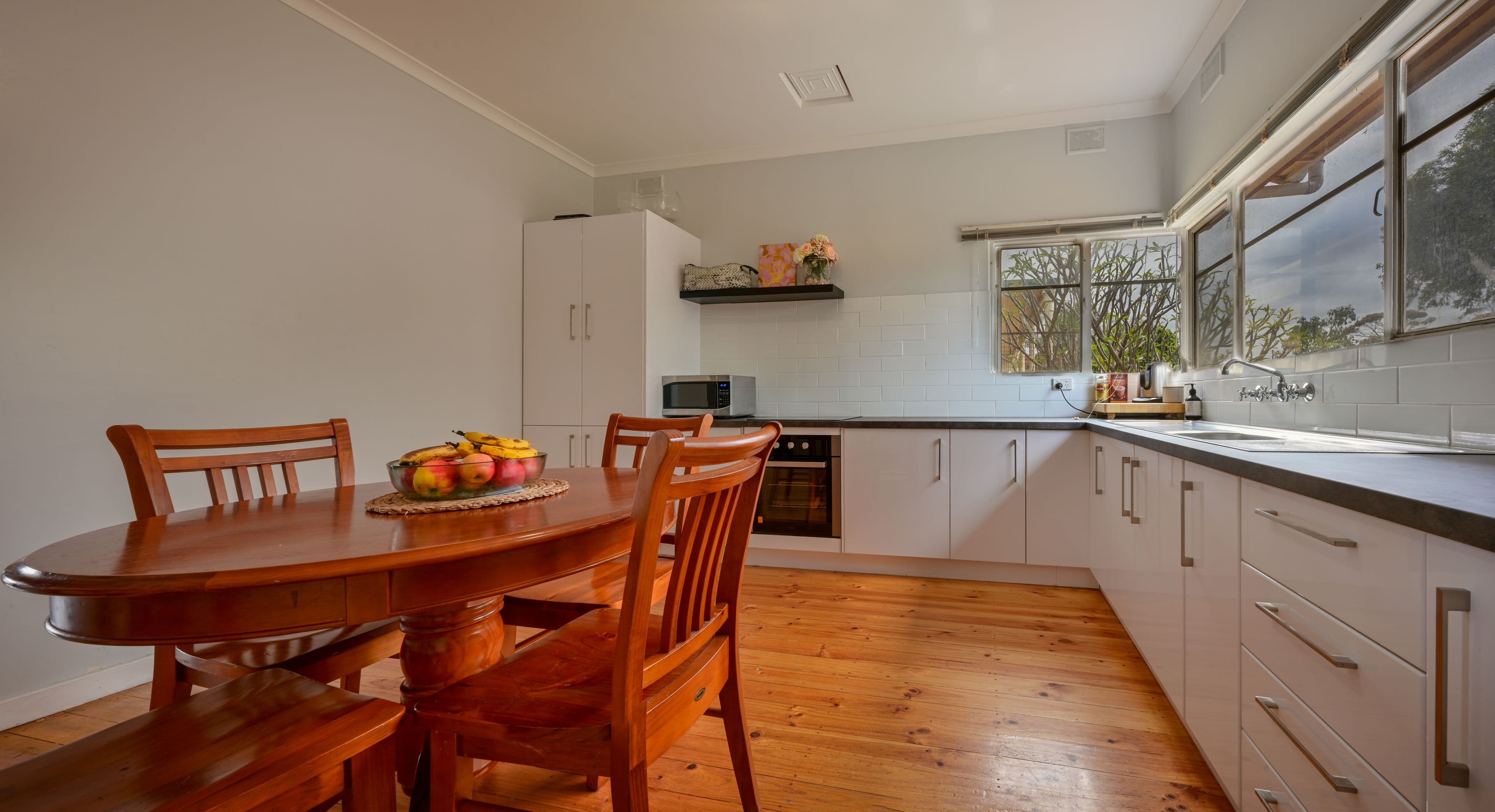 103 Rudall Avenue, Whyalla Playford SA 5600, Whyalla Playford - Thumbnail 2