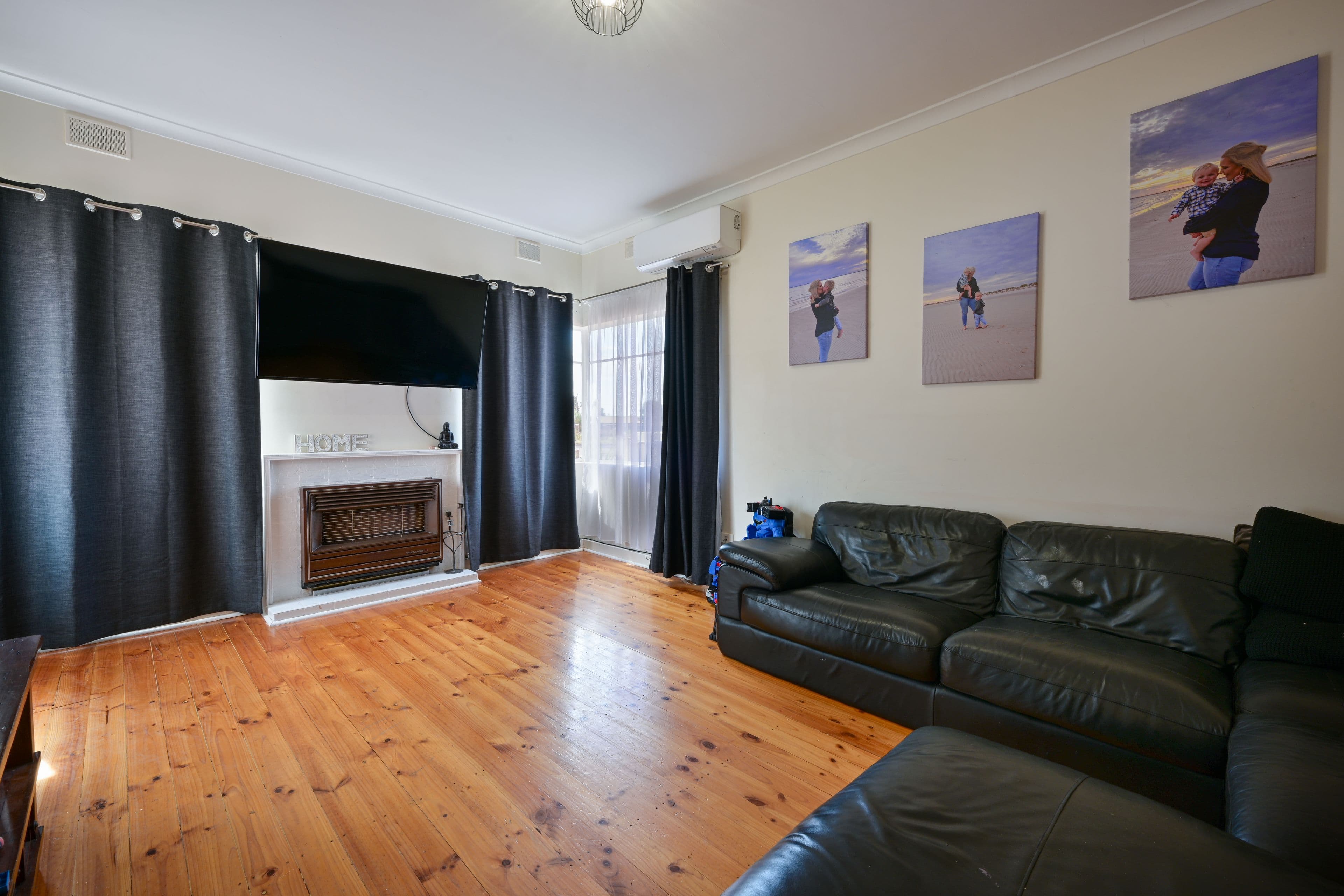 103 Rudall Avenue, Whyalla Playford SA 5600, Whyalla Playford - Thumbnail 3