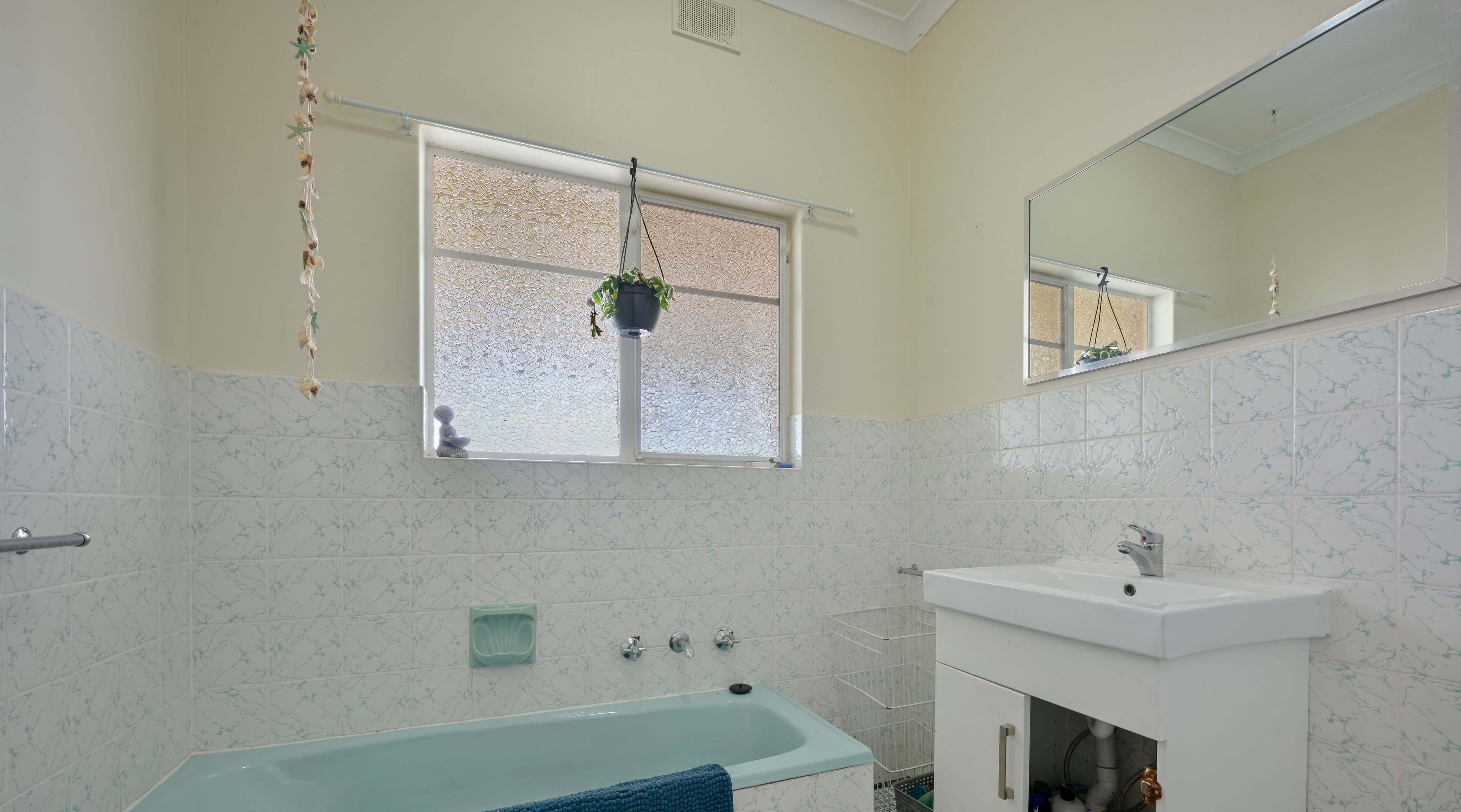 103 Rudall Avenue, Whyalla Playford SA 5600, Whyalla Playford - Thumbnail 6