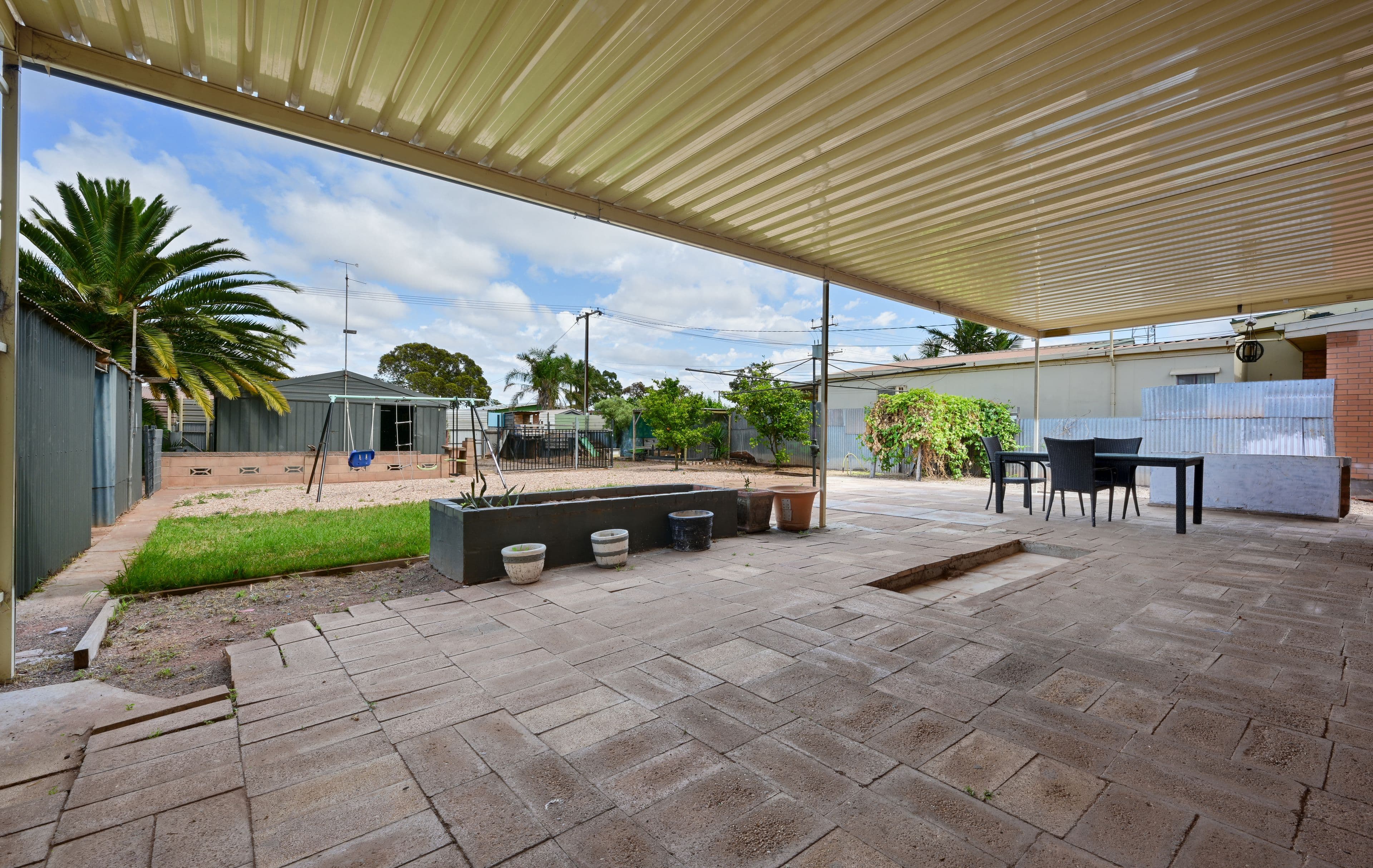 103 Rudall Avenue, Whyalla Playford SA 5600, Whyalla Playford - Thumbnail 8