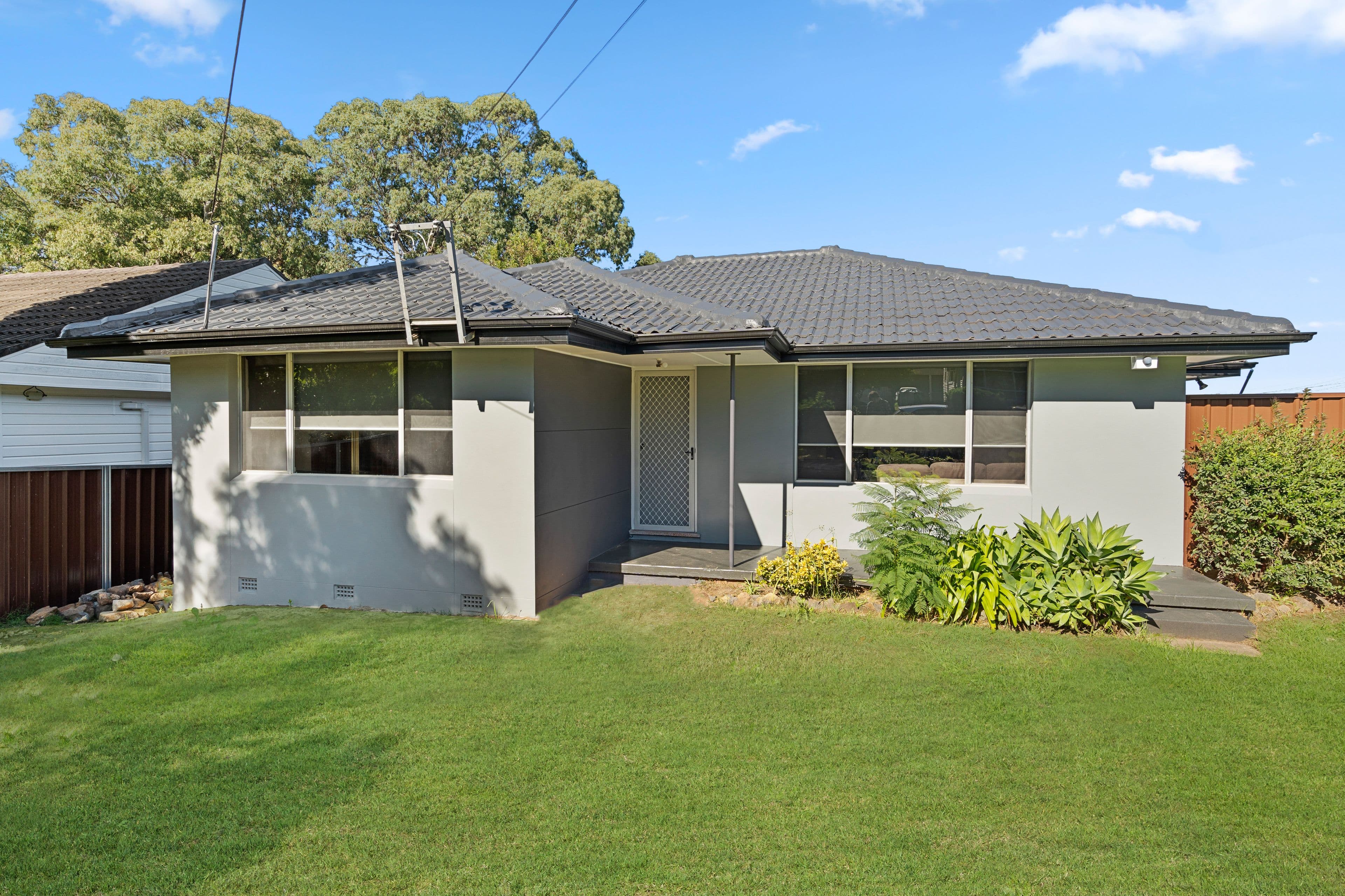18 Arnold Avenue, St Marys NSW 2760, St Marys - Image 1