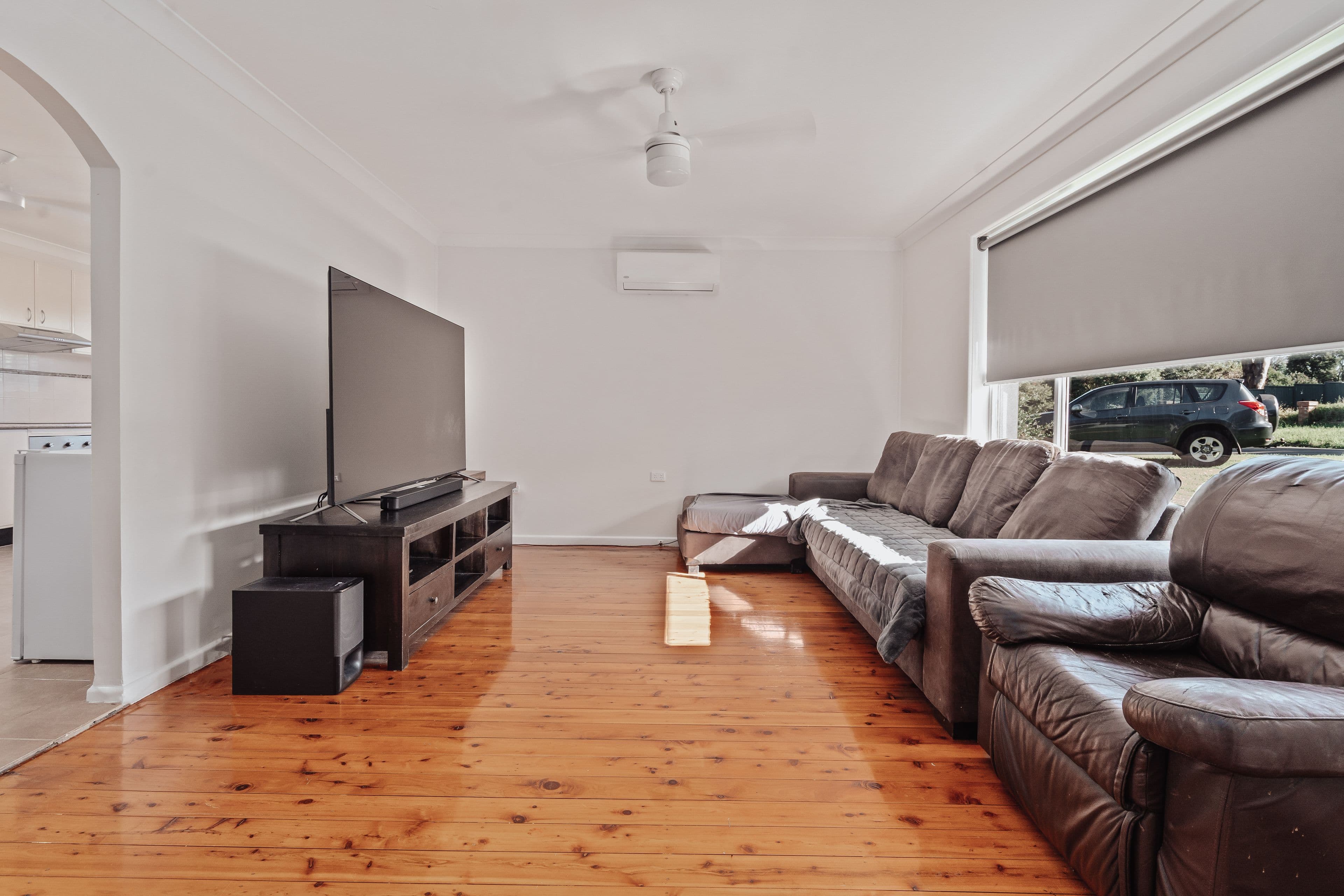 18 Arnold Avenue, St Marys NSW 2760, St Marys - Thumbnail 3