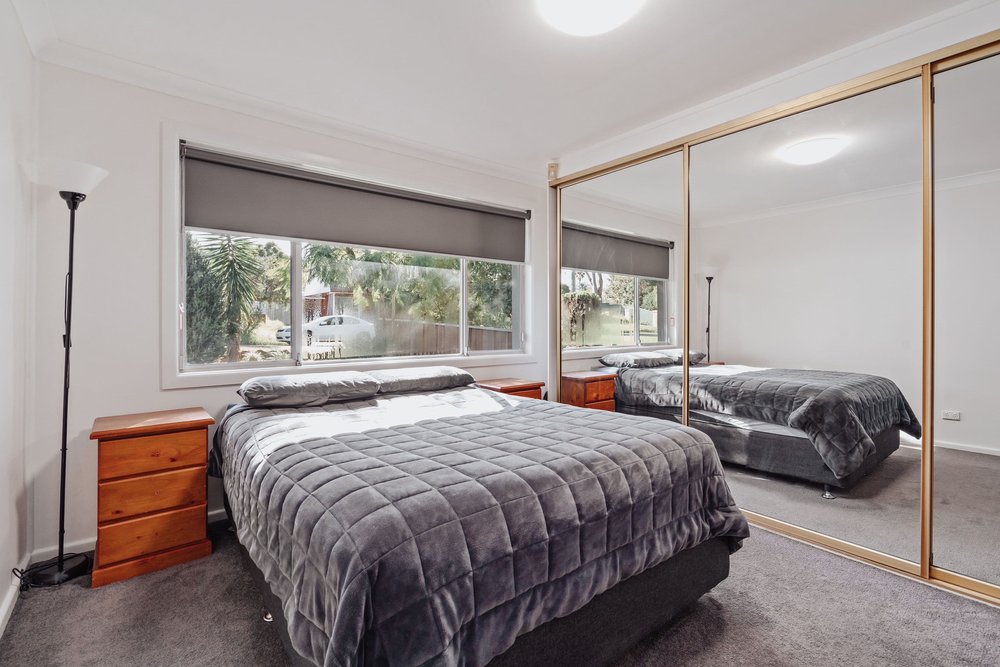18 Arnold Avenue, St Marys NSW 2760, St Marys - Thumbnail 4