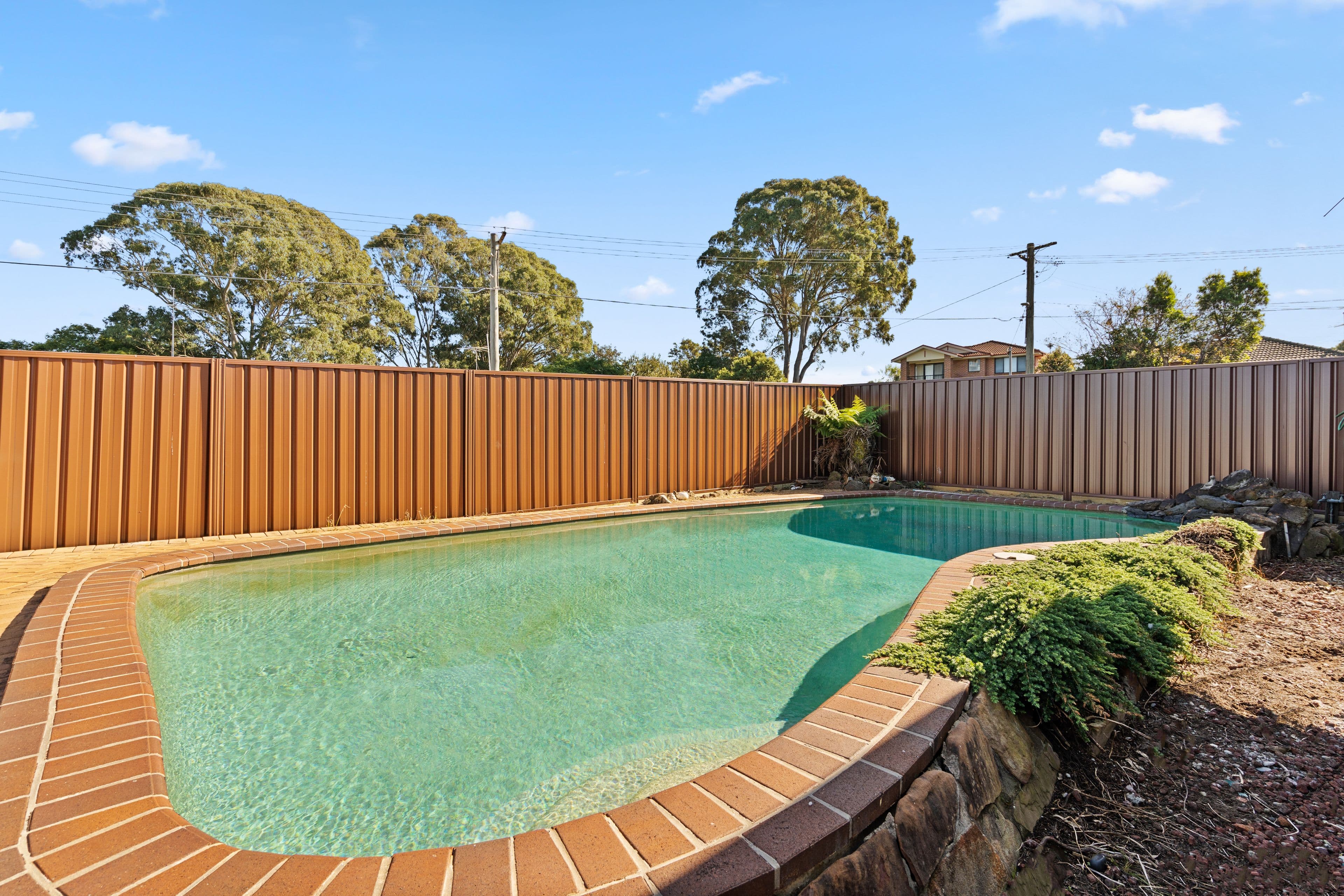 18 Arnold Avenue, St Marys NSW 2760, St Marys - Thumbnail 6